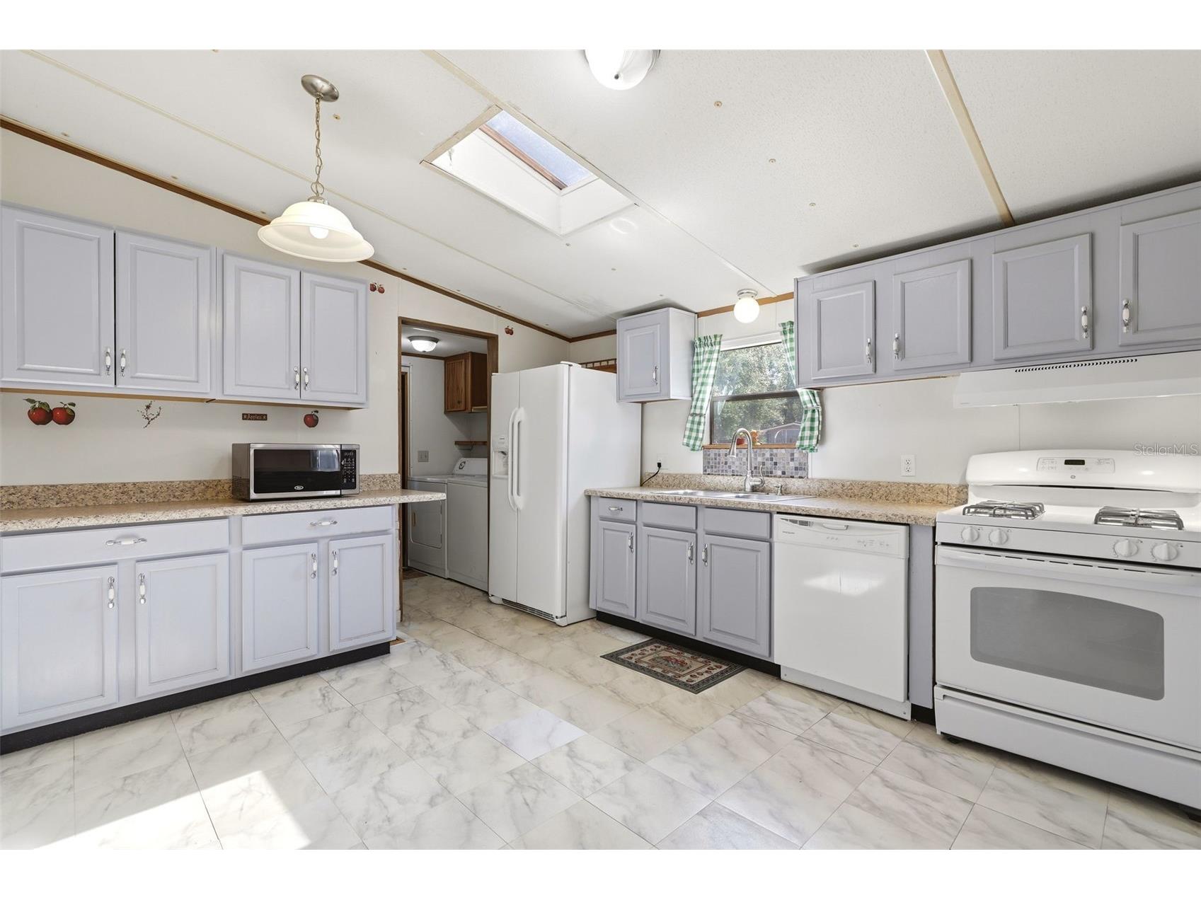 44238 Forest View Road Deland FL 32720 O6417439 image14