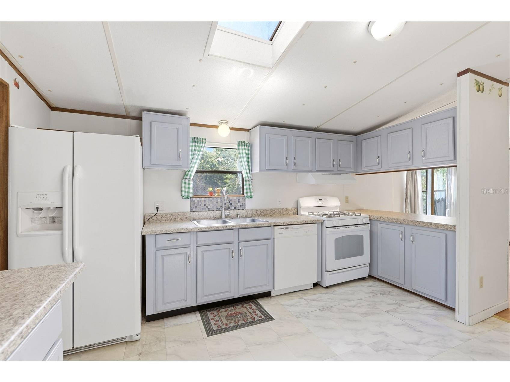 44238 Forest View Road Deland FL 32720 O6417439 image15