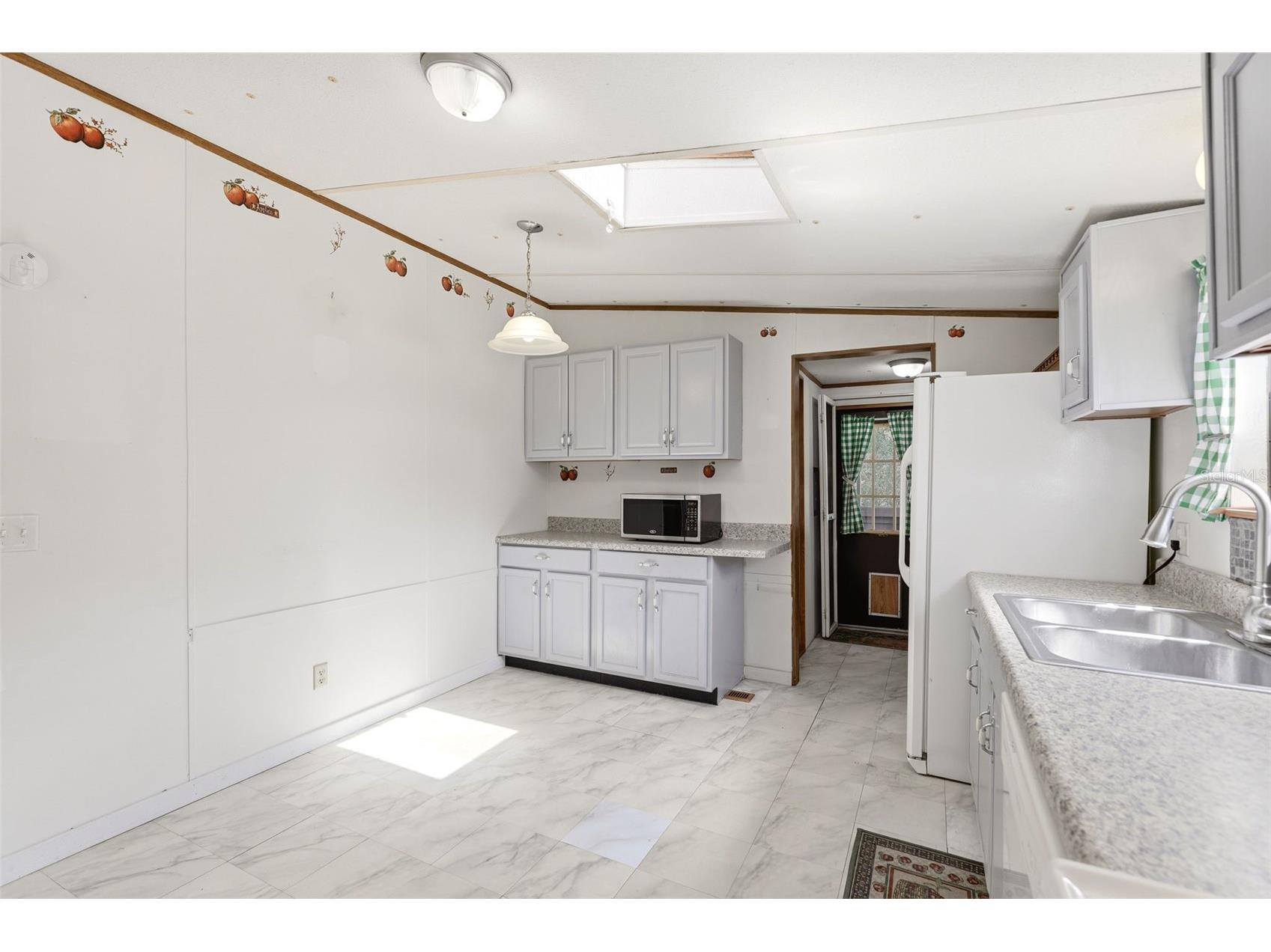 44238 Forest View Road Deland FL 32720 O6417439 image16