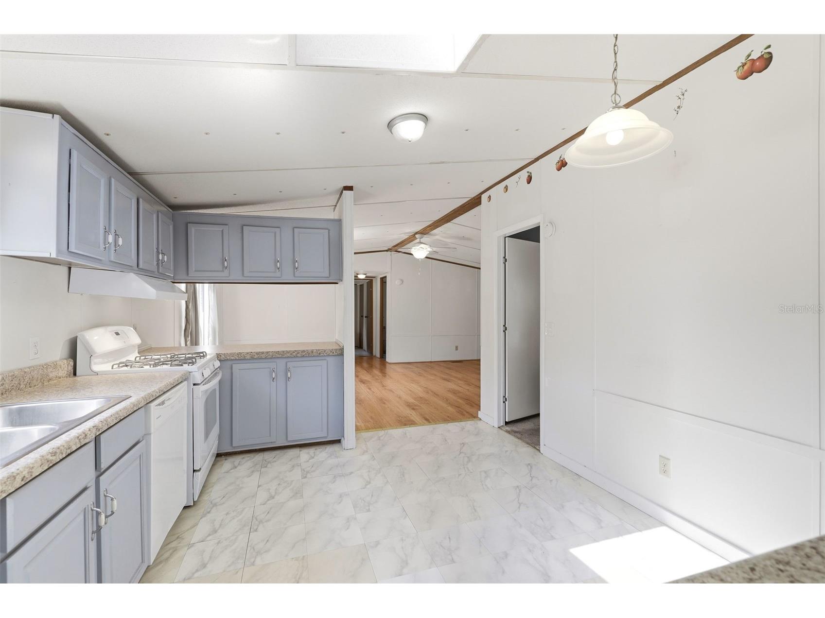 44238 Forest View Road Deland FL 32720 O6417439 image17