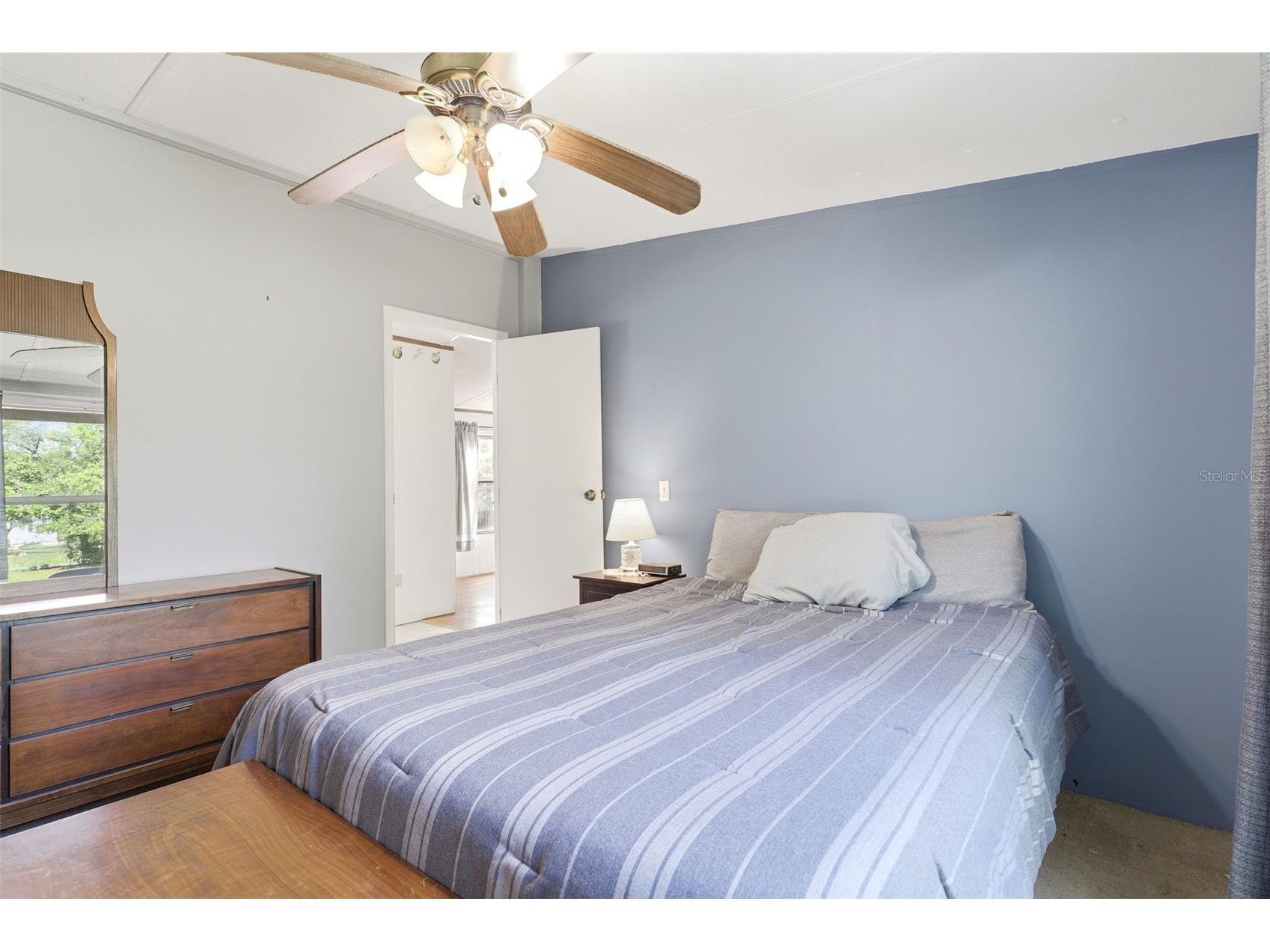 44238 Forest View Road Deland FL 32720 O6417439 image18