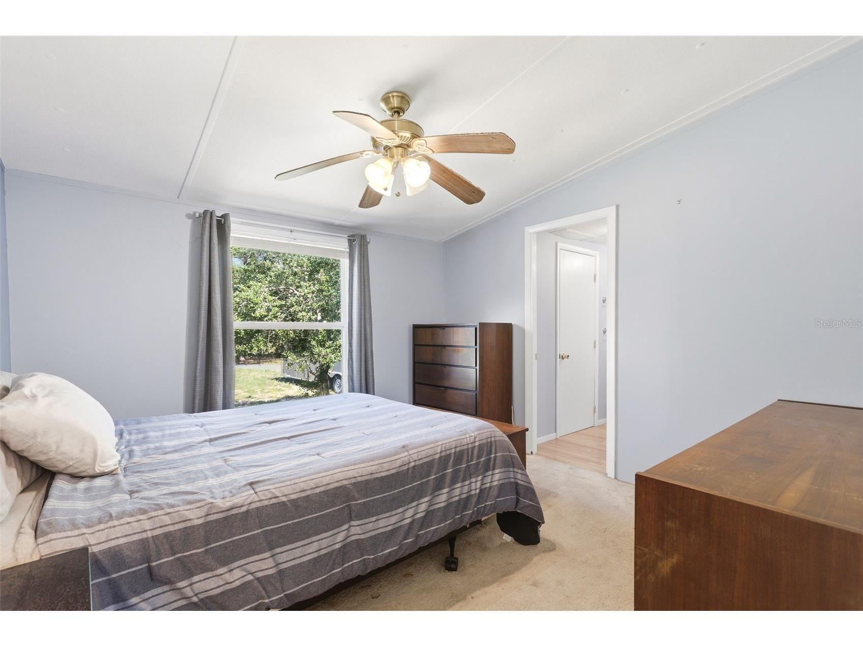 44238 Forest View Road Deland FL 32720 O6417439 image19