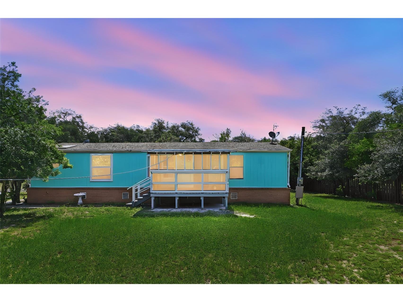 44238 Forest View Road Deland FL 32720 O6417439 image2
