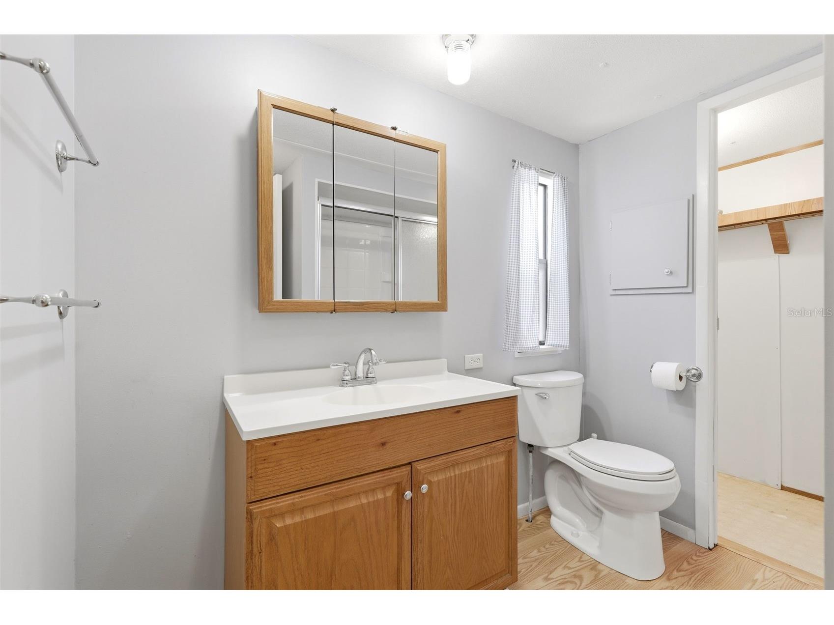 44238 Forest View Road Deland FL 32720 O6417439 image20
