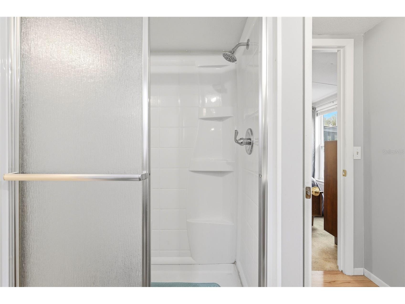 44238 Forest View Road Deland FL 32720 O6417439 image21