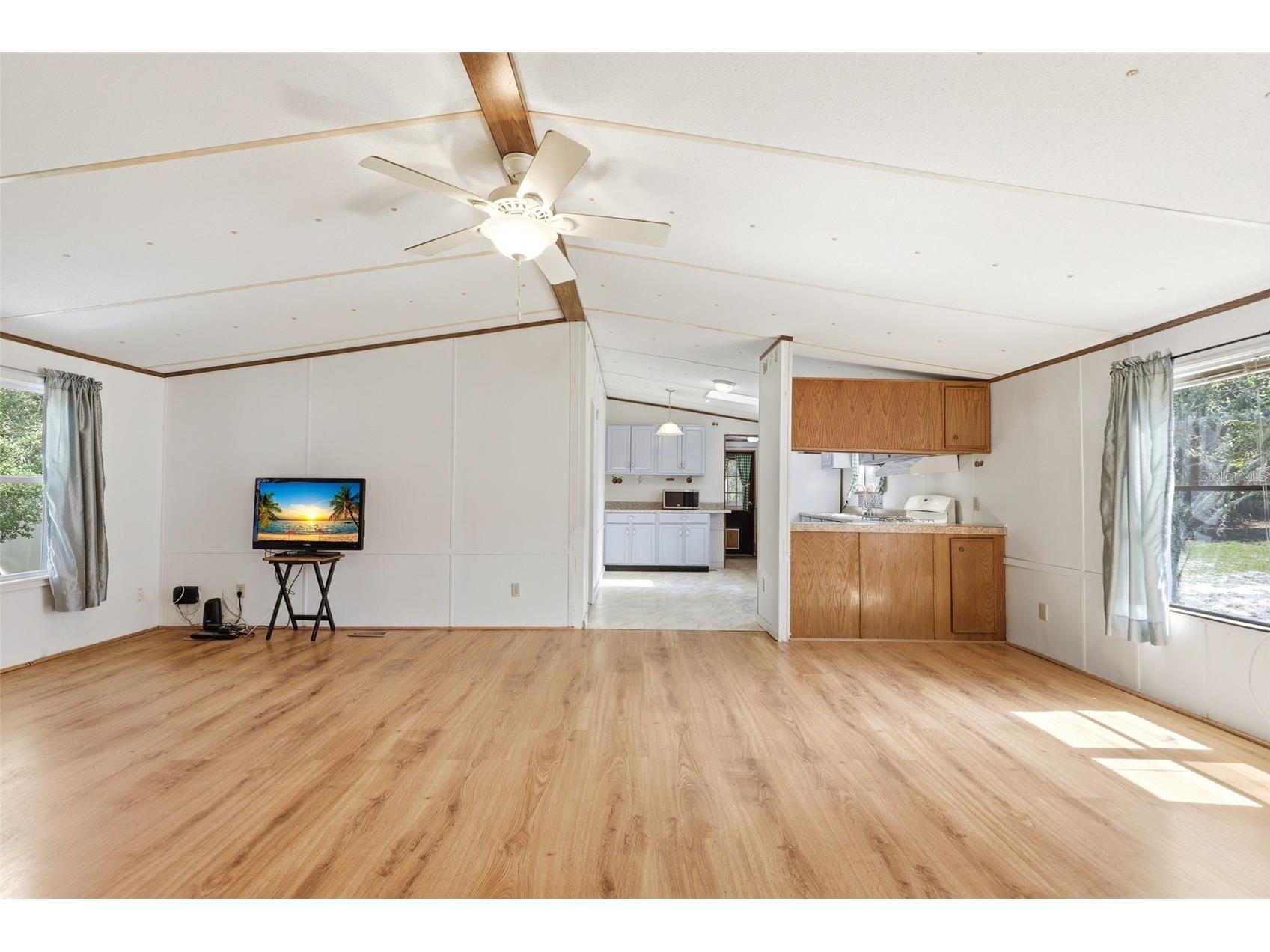 44238 Forest View Road Deland FL 32720 O6417439 image22