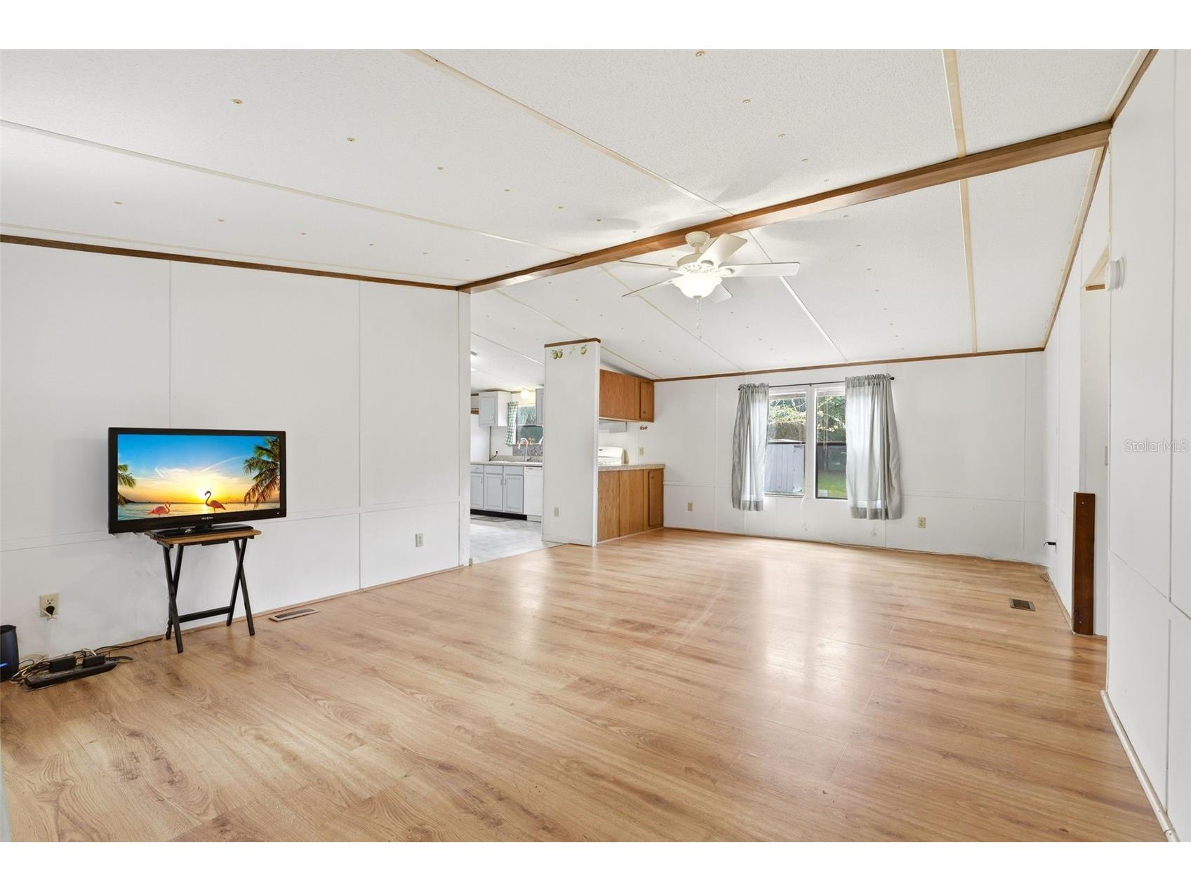 44238 Forest View Road Deland FL 32720 O6417439 image23