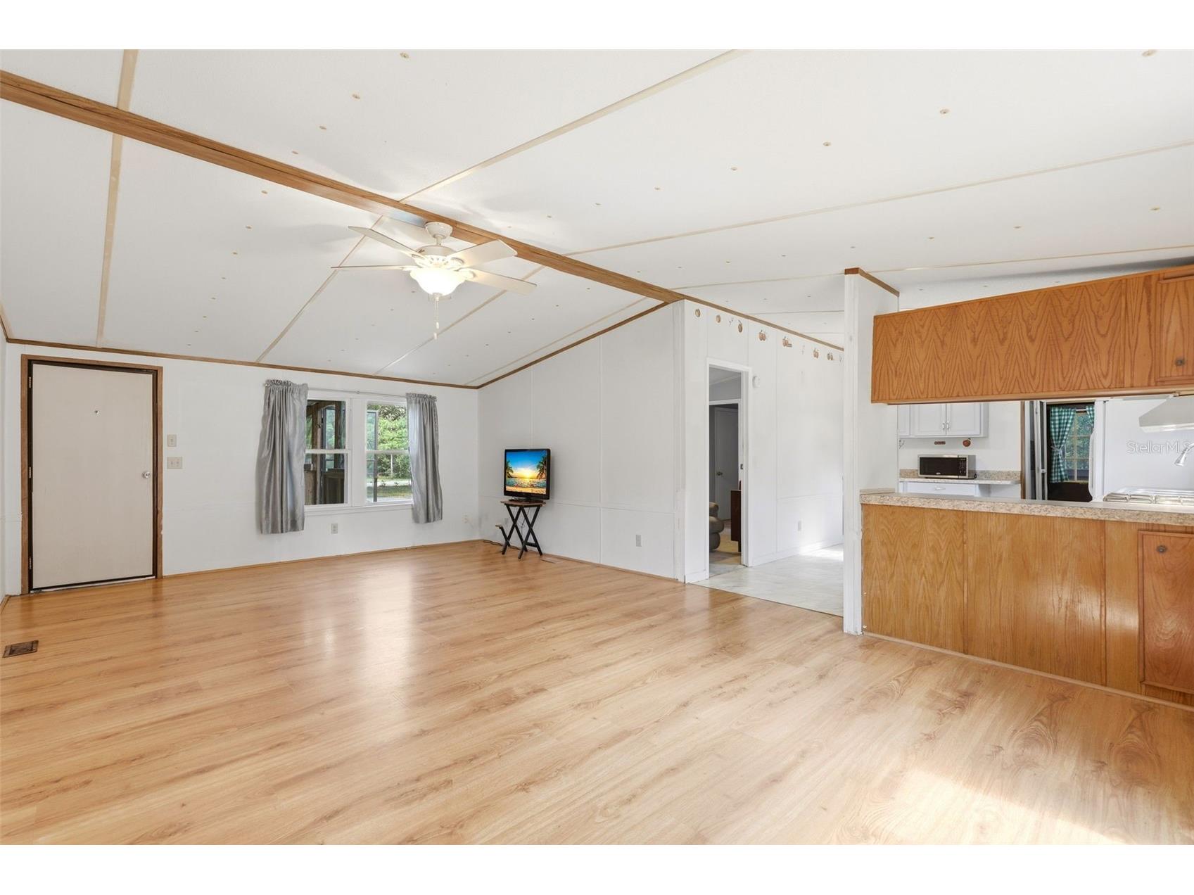 44238 Forest View Road Deland FL 32720 O6417439 image25
