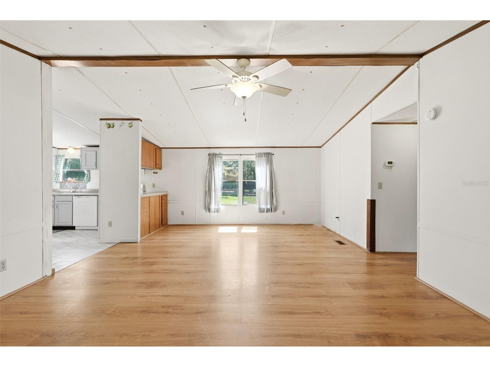 44238 Forest View Road Deland FL 32720 O6417439 image26