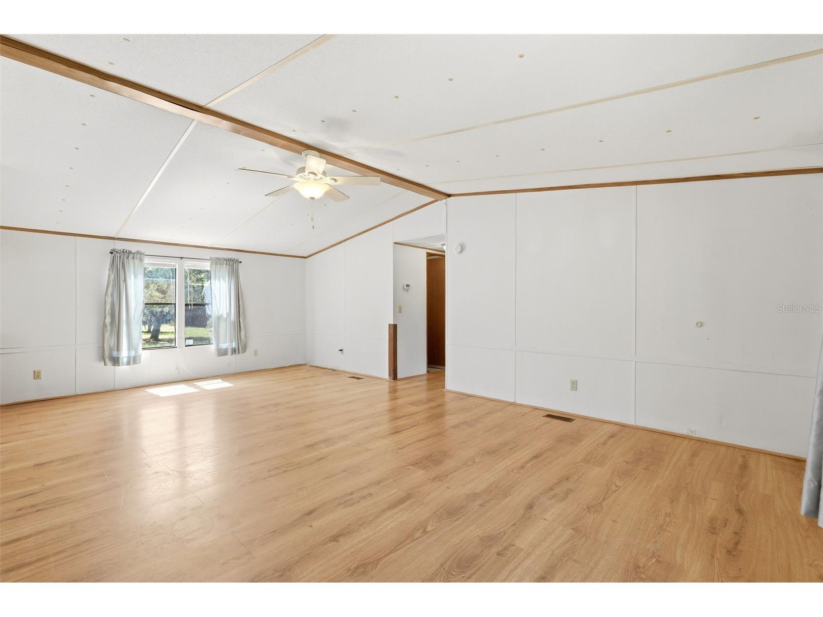 44238 Forest View Road Deland FL 32720 O6417439 image27