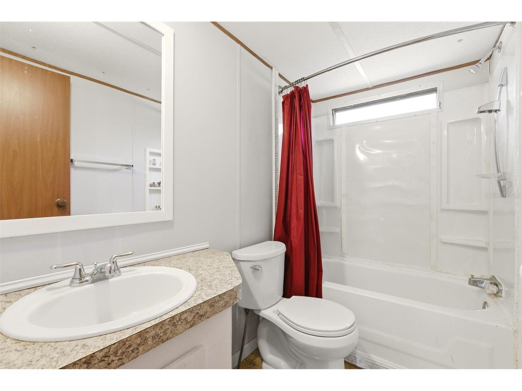 44238 Forest View Road Deland FL 32720 O6417439 image28
