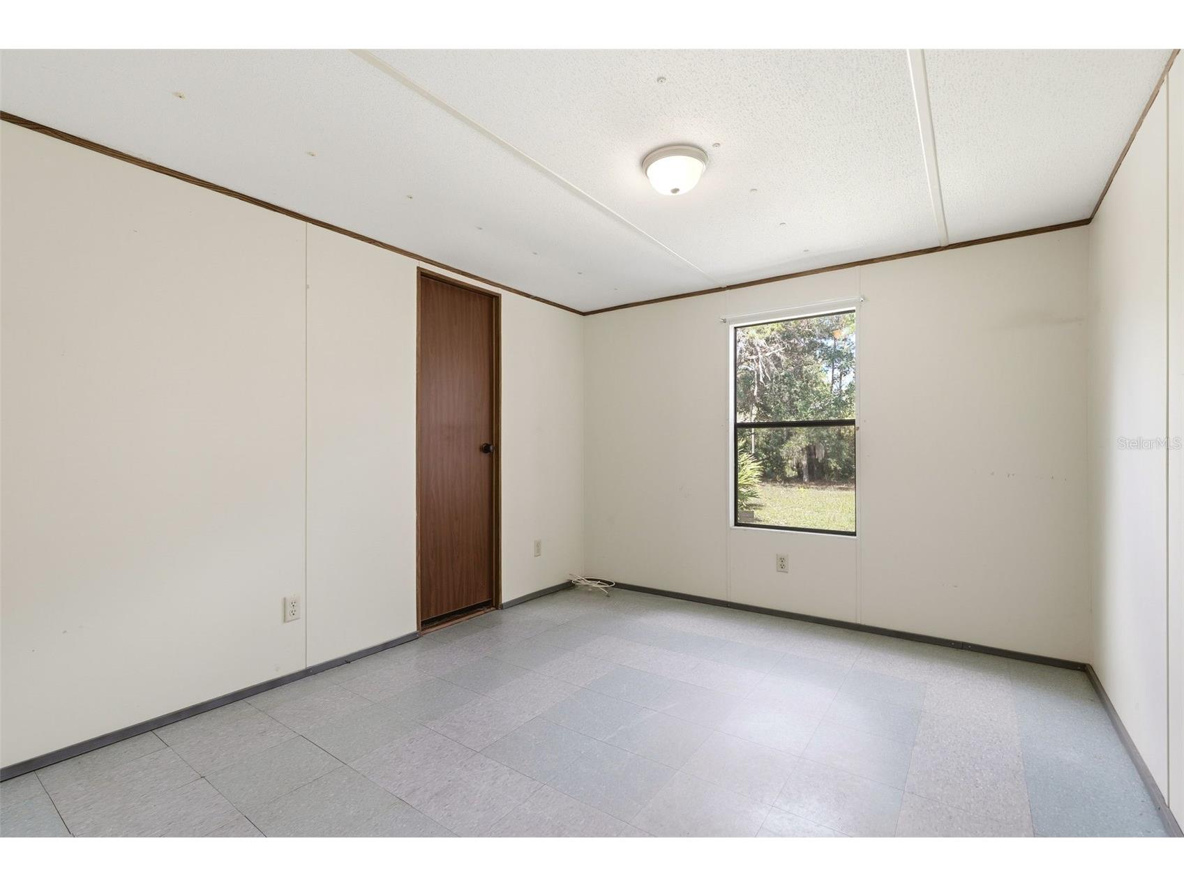 44238 Forest View Road Deland FL 32720 O6417439 image29