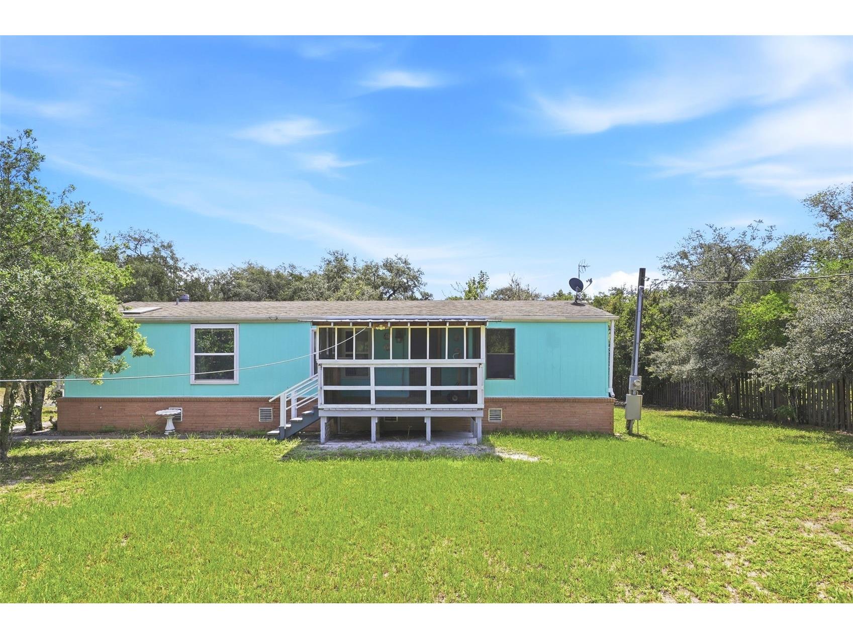 44238 Forest View Road Deland FL 32720 O6417439 image3