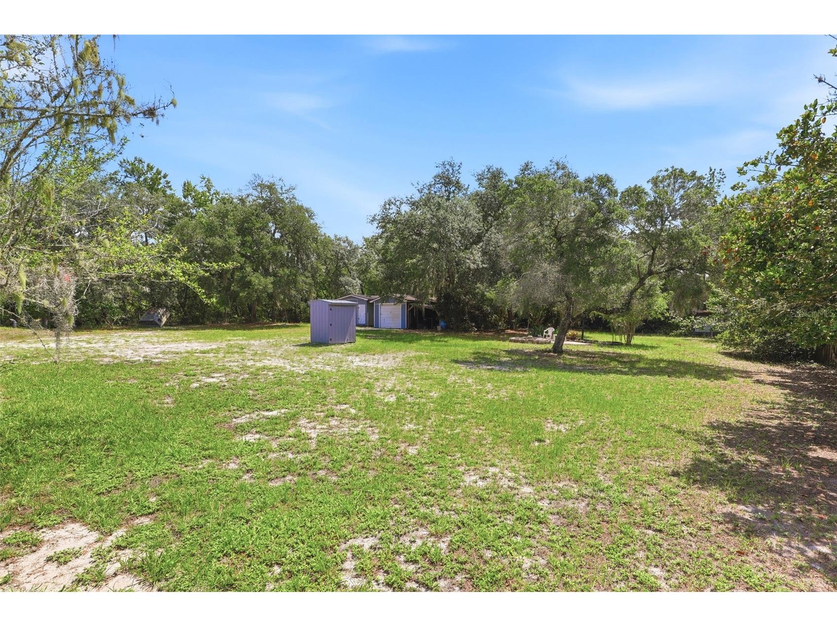 44238 Forest View Road Deland FL 32720 O6417439 image31
