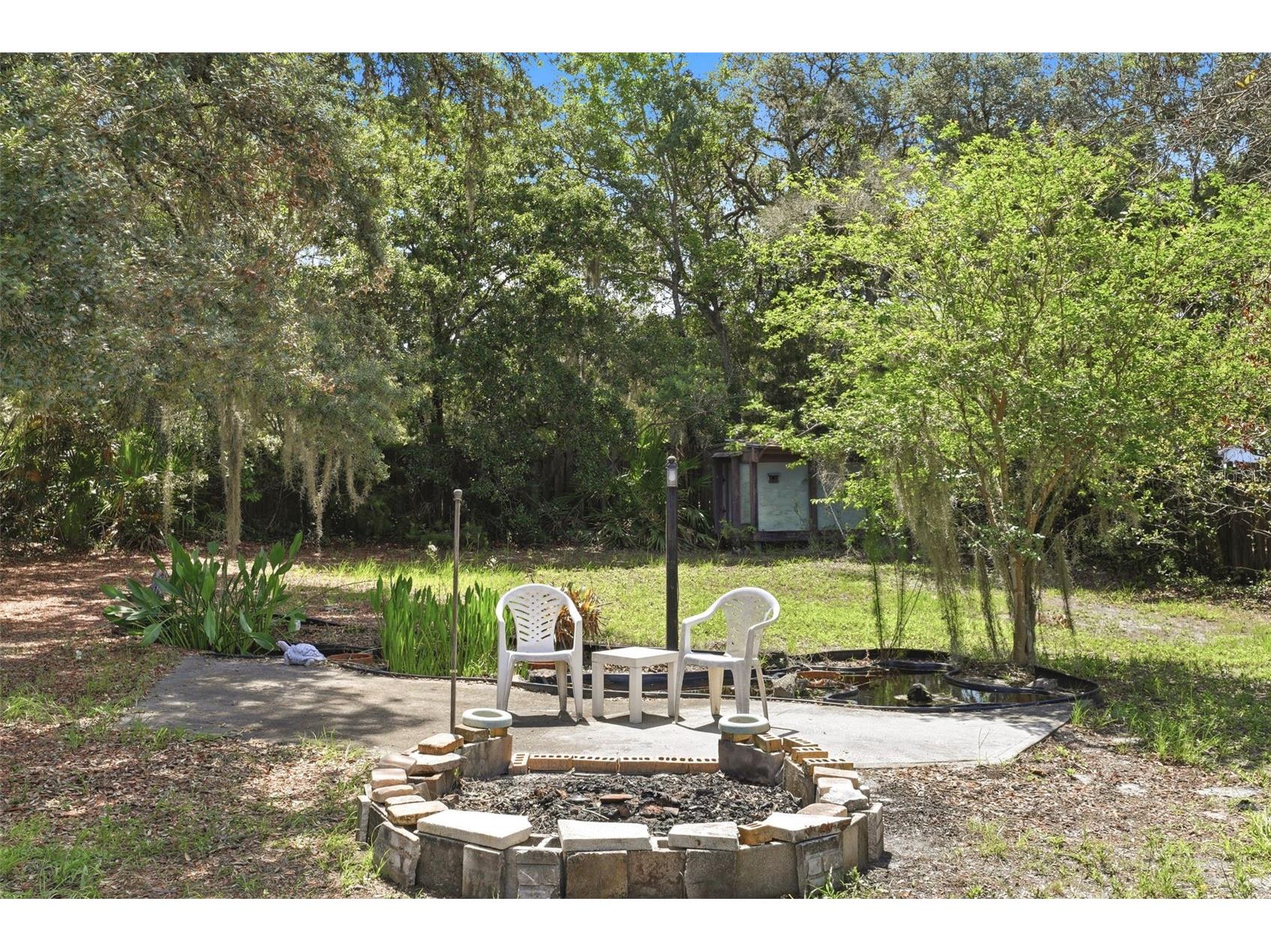 44238 Forest View Road Deland FL 32720 O6417439 image32