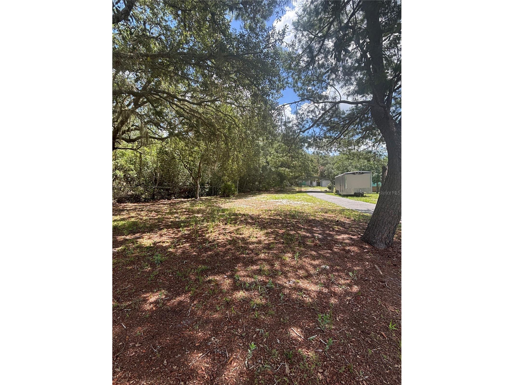 44238 Forest View Road Deland FL 32720 O6417439 image33