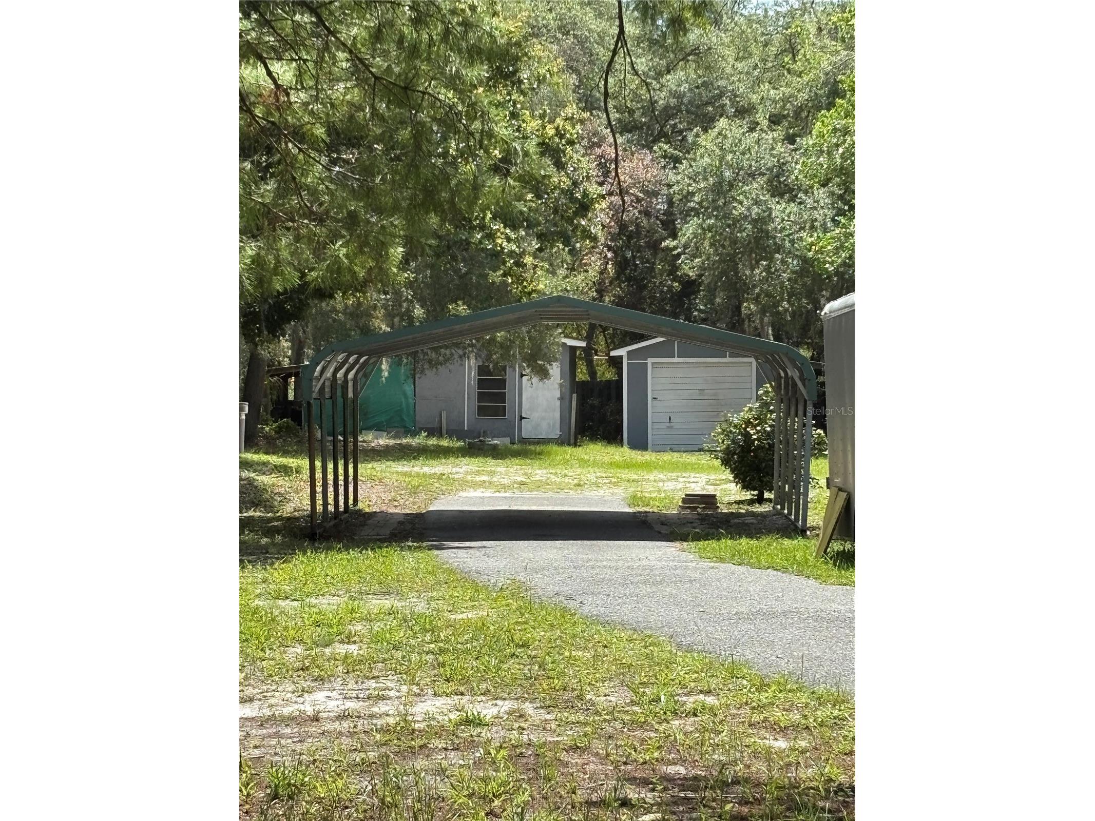 44238 Forest View Road Deland FL 32720 O6417439 image34