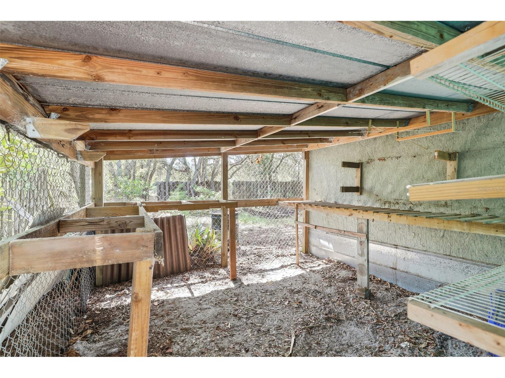 44238 Forest View Road Deland FL 32720 O6417439 image35