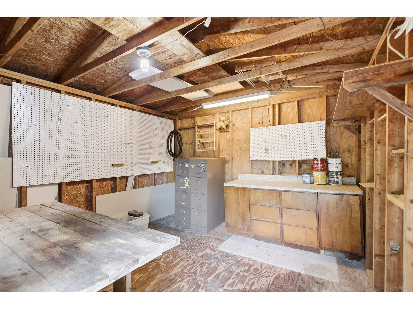 44238 Forest View Road Deland FL 32720 O6417439 image36