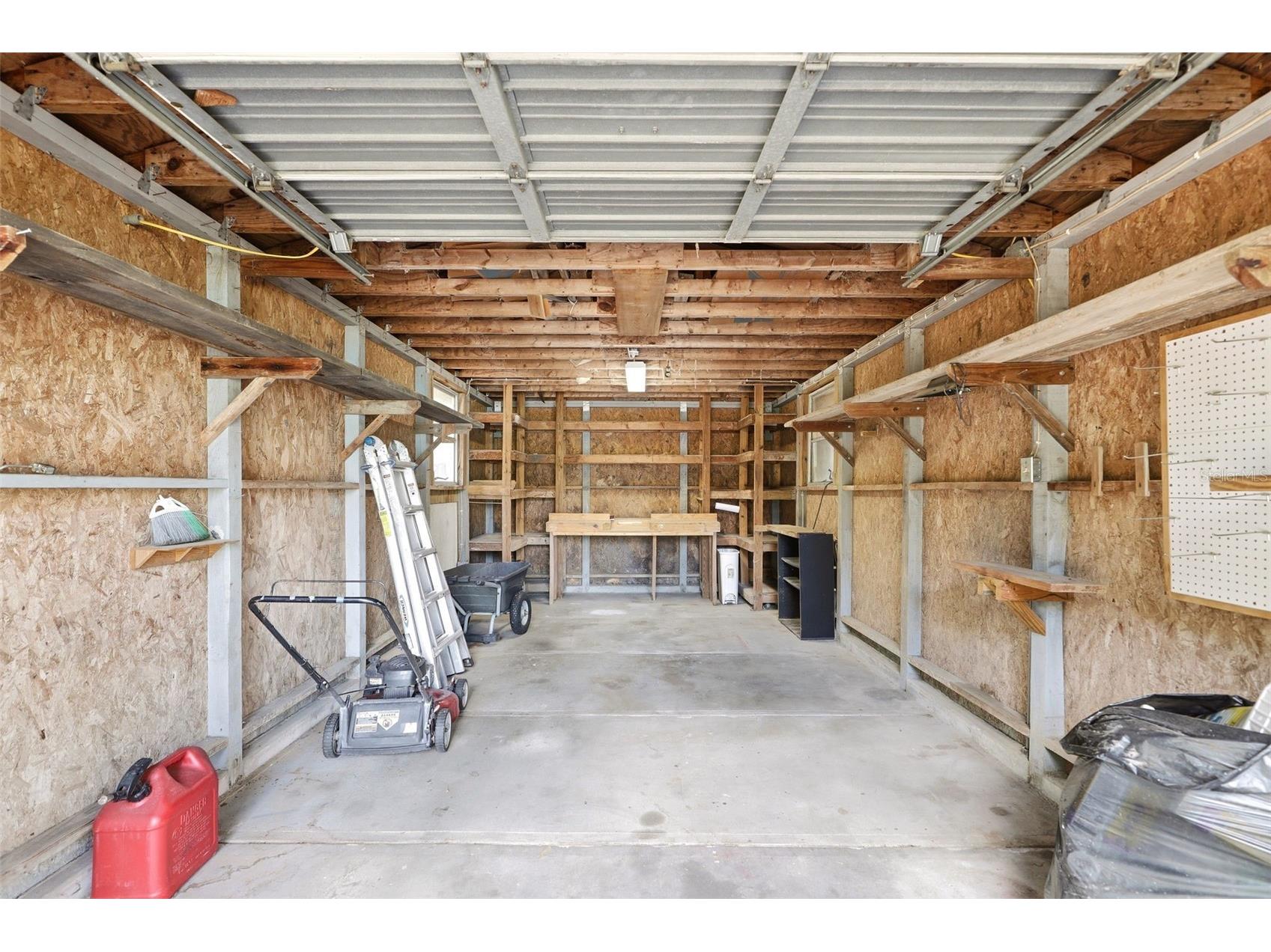 44238 Forest View Road Deland FL 32720 O6417439 image37