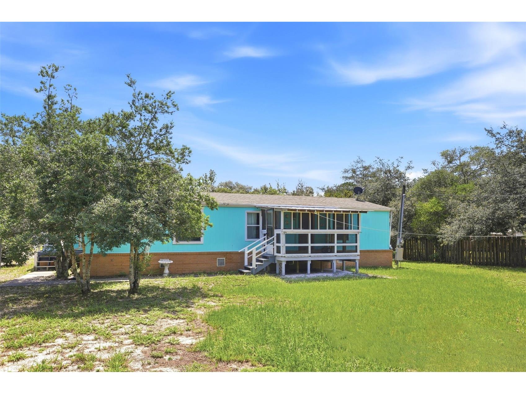 44238 Forest View Road Deland FL 32720 O6417439 image4