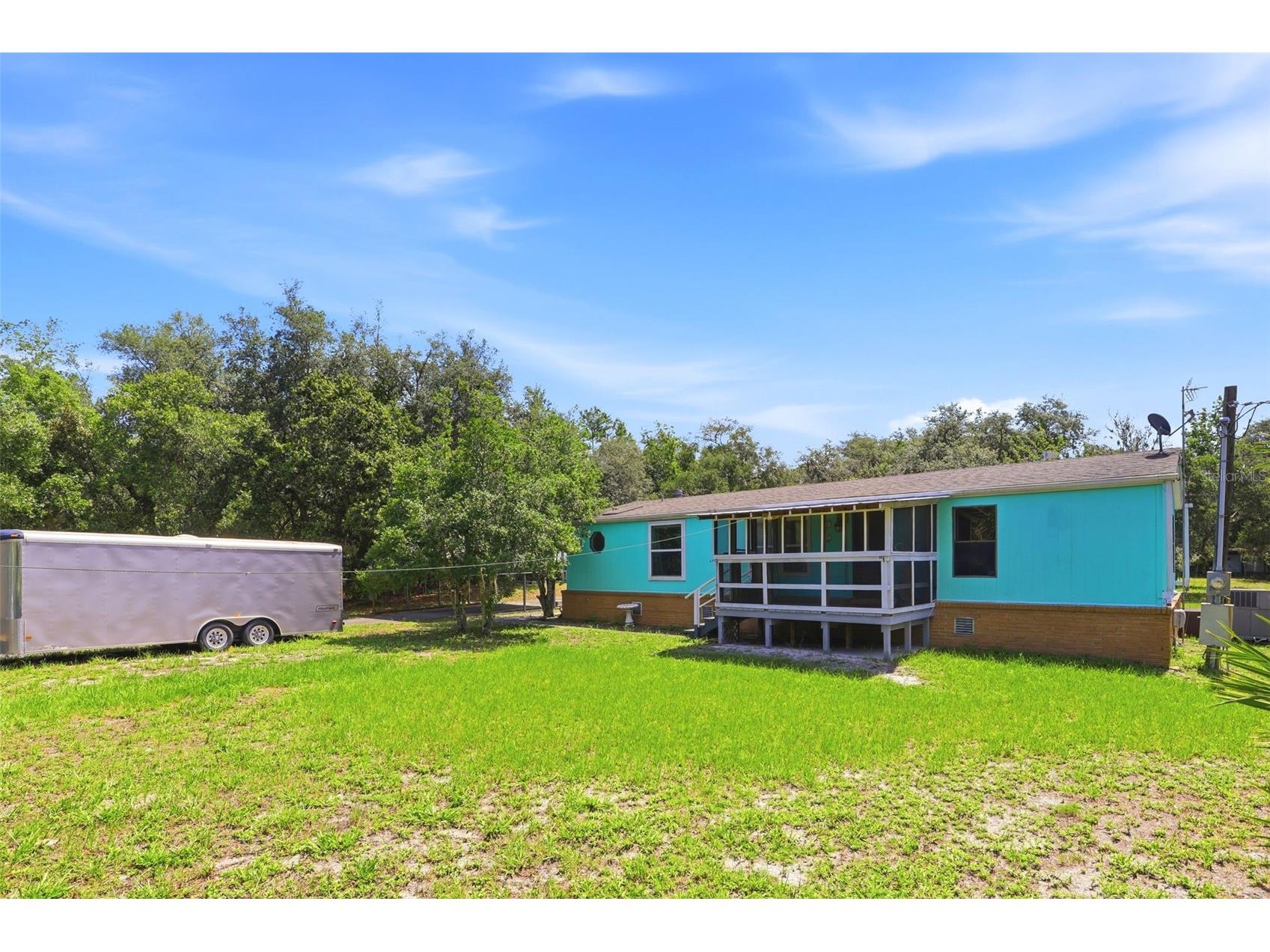 44238 Forest View Road Deland FL 32720 O6417439 image5