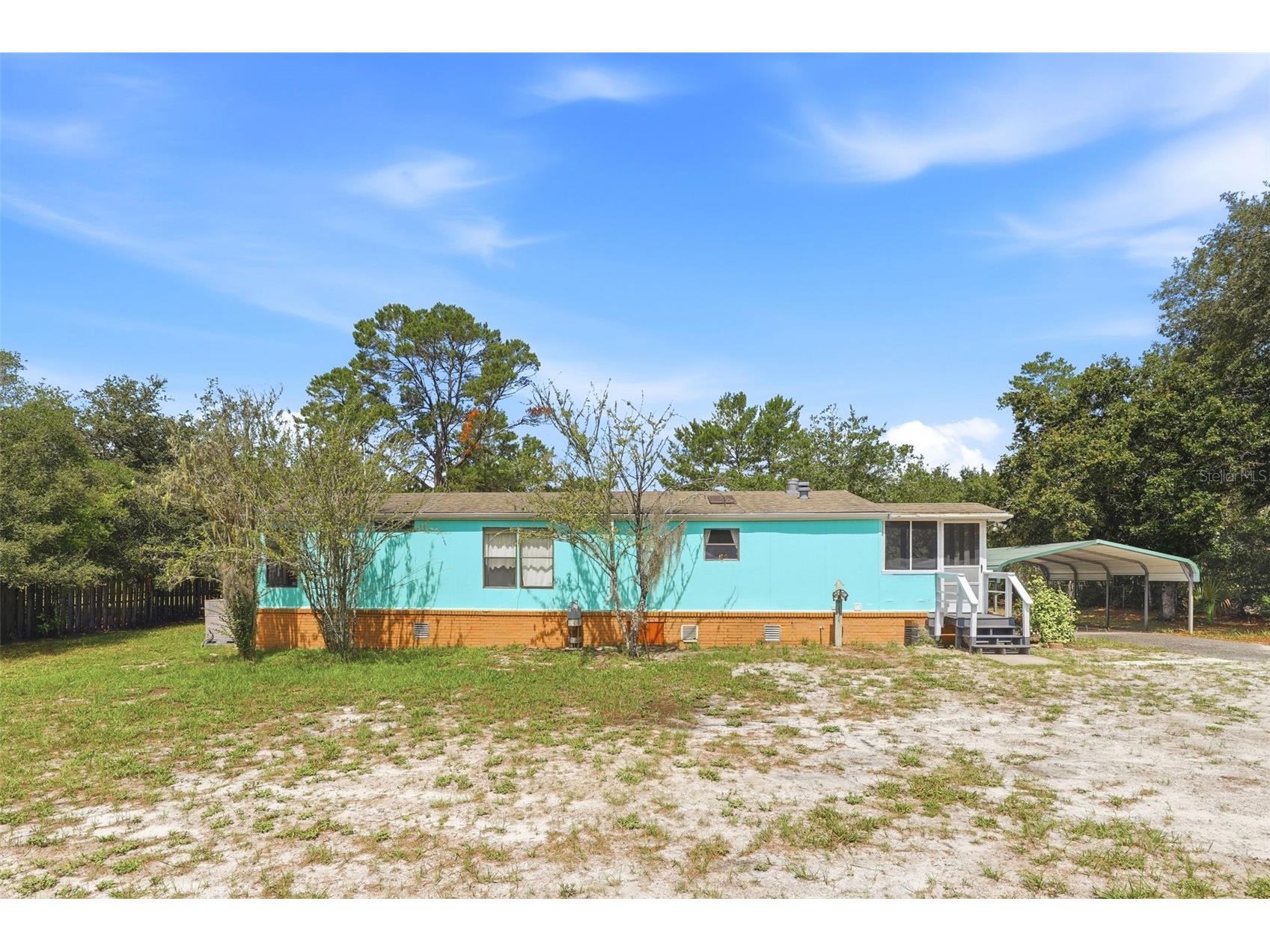 44238 Forest View Road Deland FL 32720 O6417439 image6