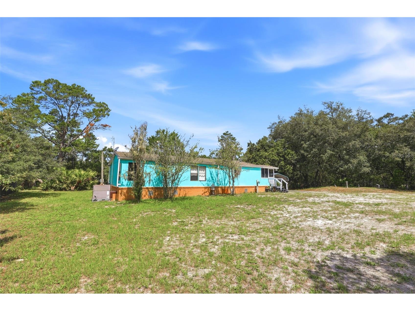 44238 Forest View Road Deland FL 32720 O6417439 image7