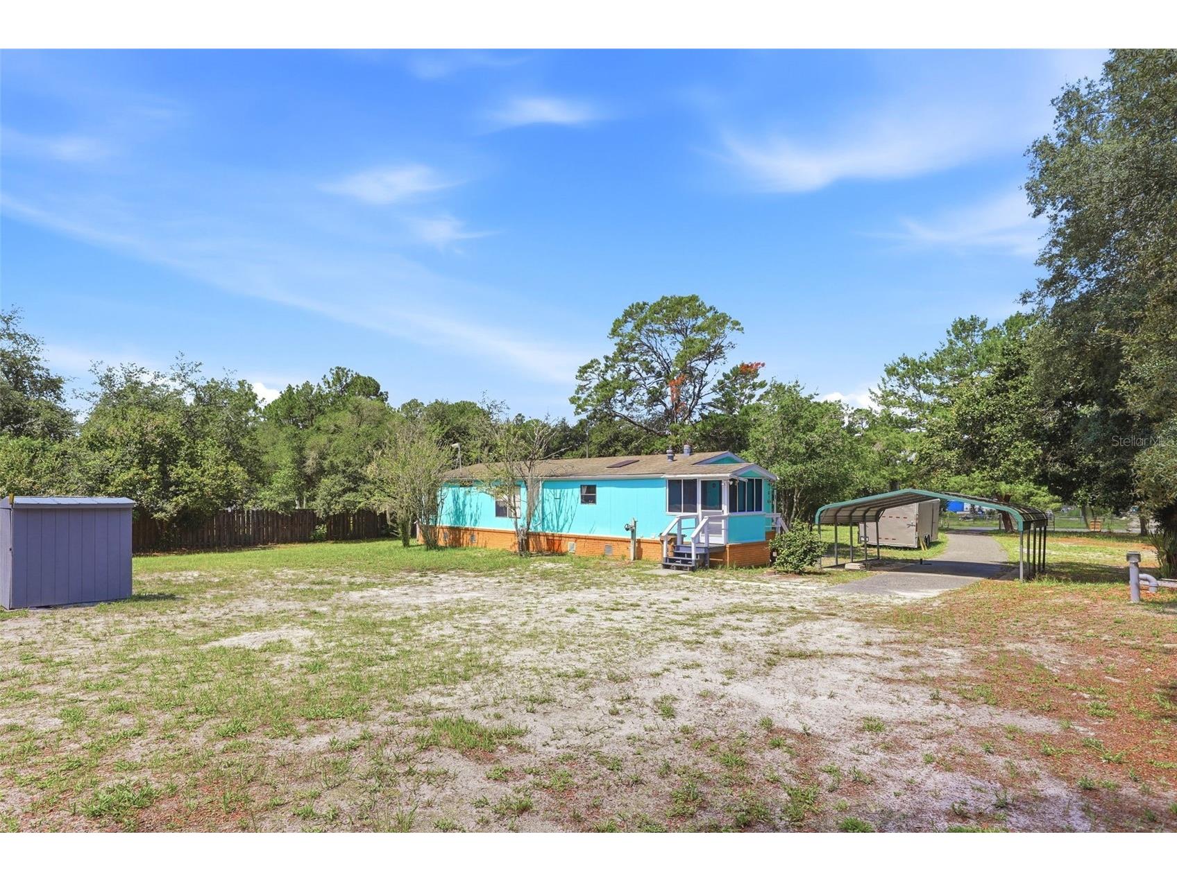 44238 Forest View Road Deland FL 32720 O6417439 image8
