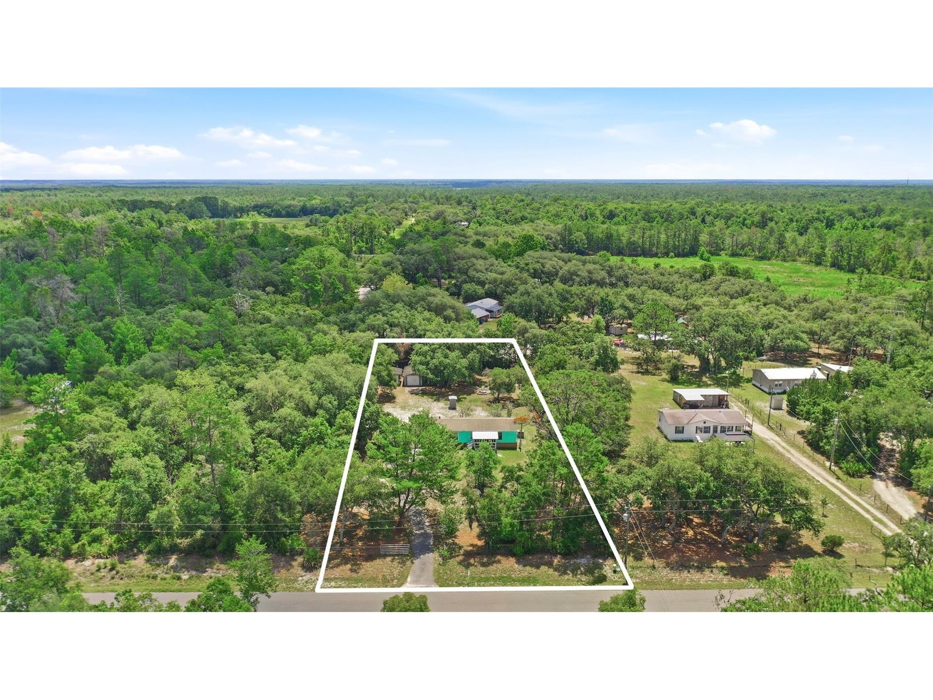 44238 Forest View Road Deland FL 32720 O6417439 image9