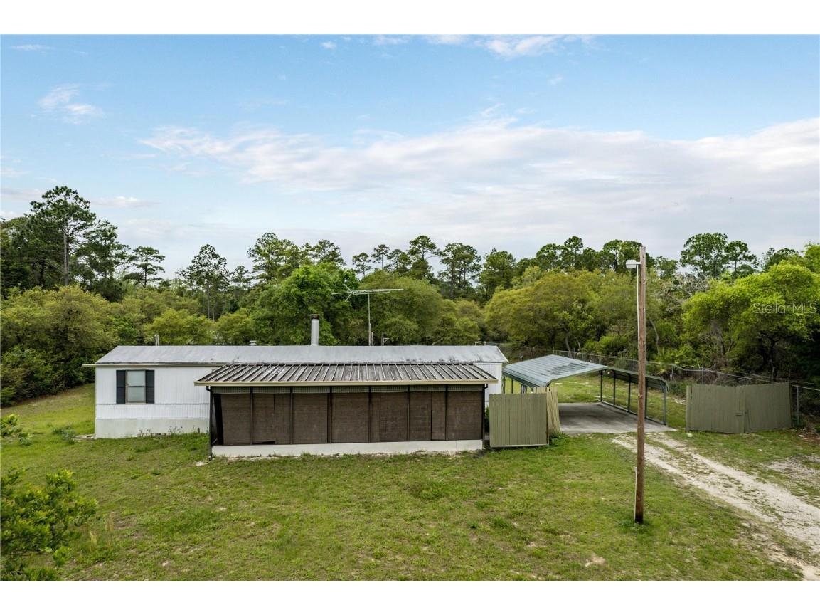 44239 Forest View Road Deland FL 32720 G5054010 image1
