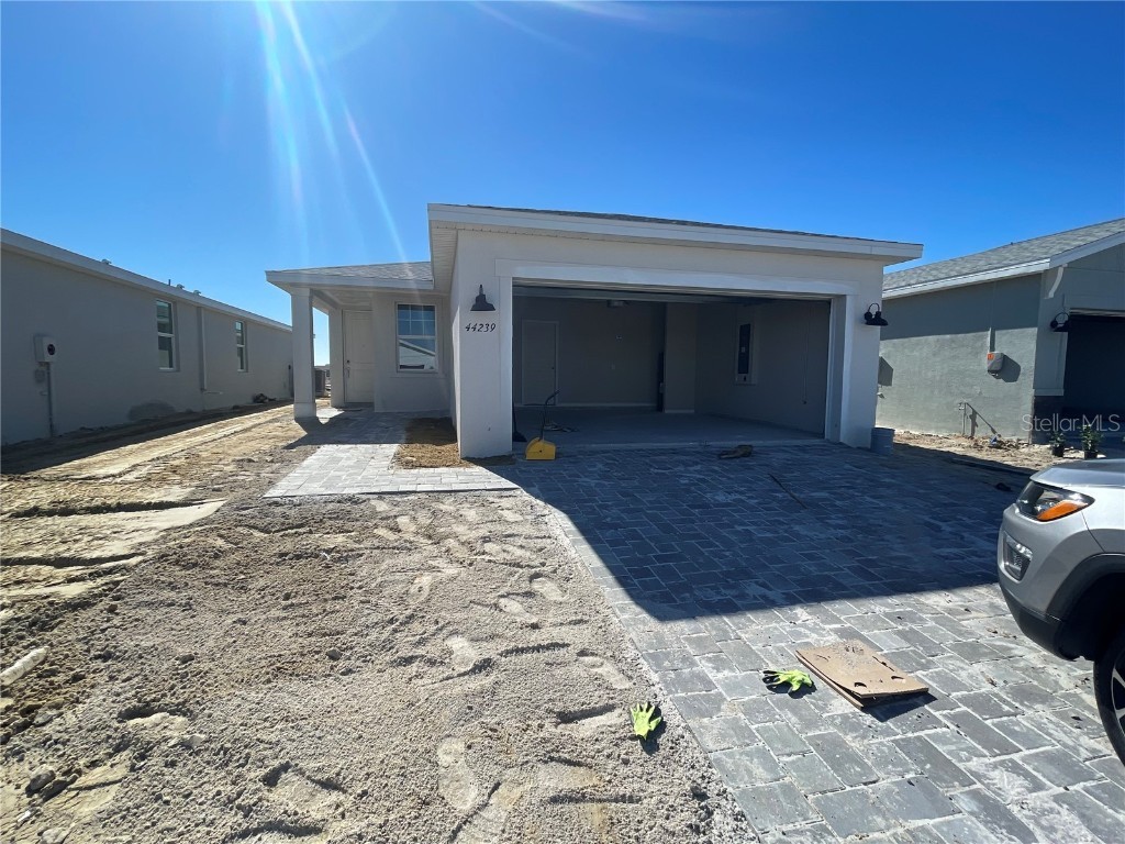 44239 Frontier Drive Punta Gorda FL 33982 J971291 image1