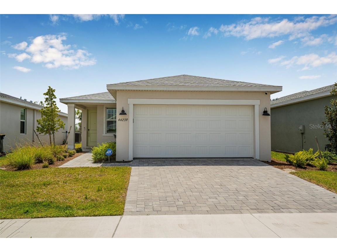 44239 Frontier Drive Punta Gorda FL 33982 TB8371530 image1