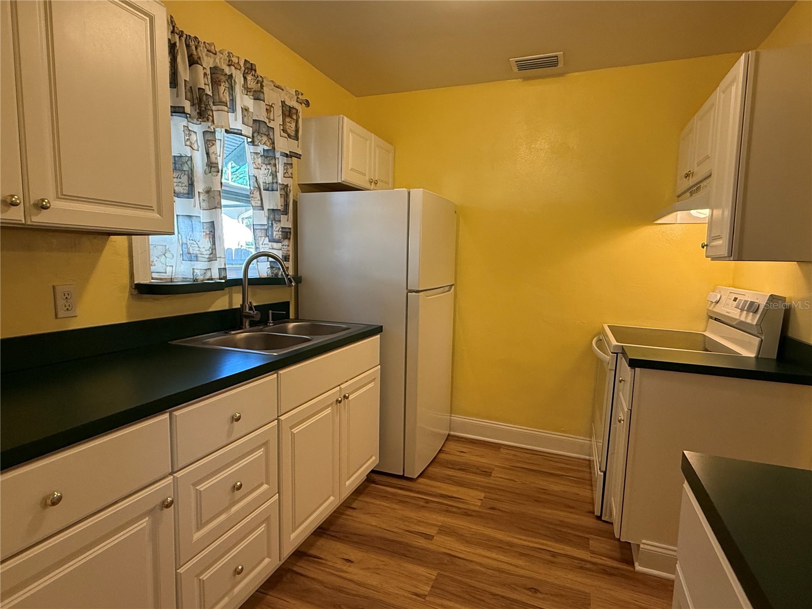 4424 1st Avenue N Saint Petersburg FL 33713 TB8500722 image10