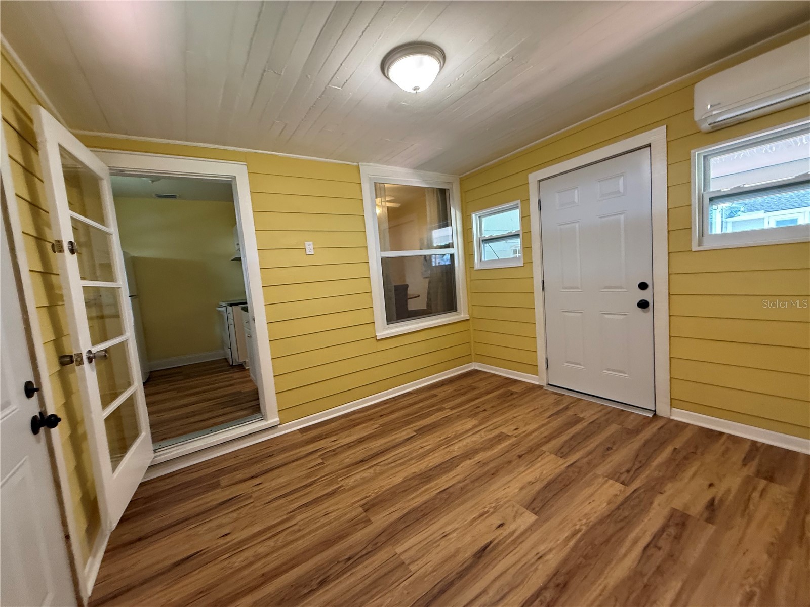 4424 1st Avenue N Saint Petersburg FL 33713 TB8500722 image11