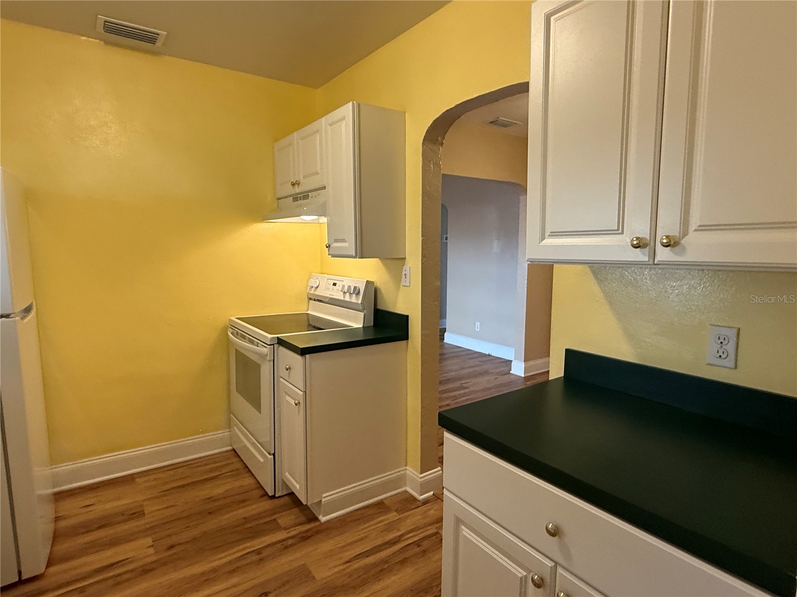4424 1st Avenue N Saint Petersburg FL 33713 TB8500722 image12