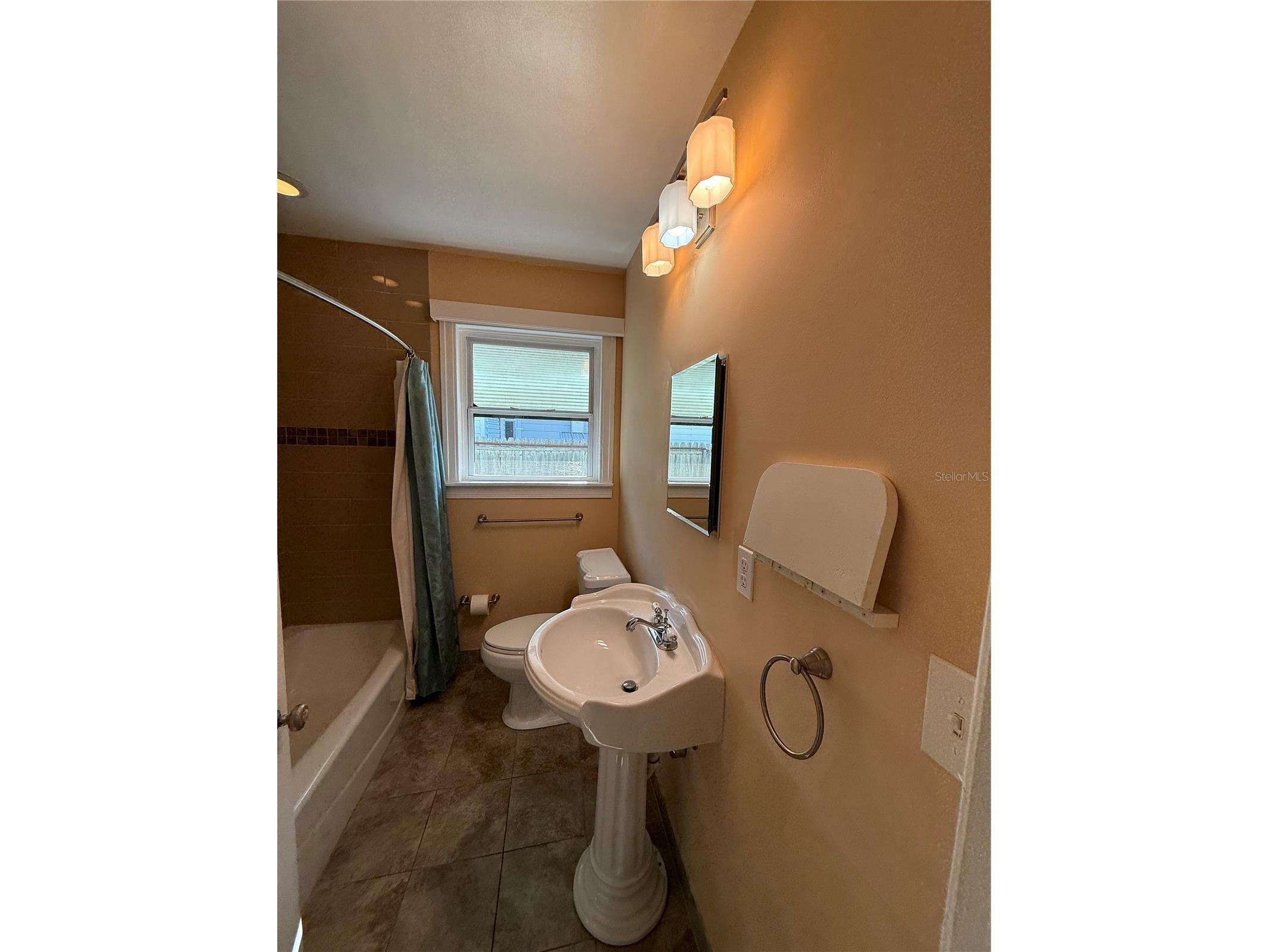 4424 1st Avenue N Saint Petersburg FL 33713 TB8500722 image14