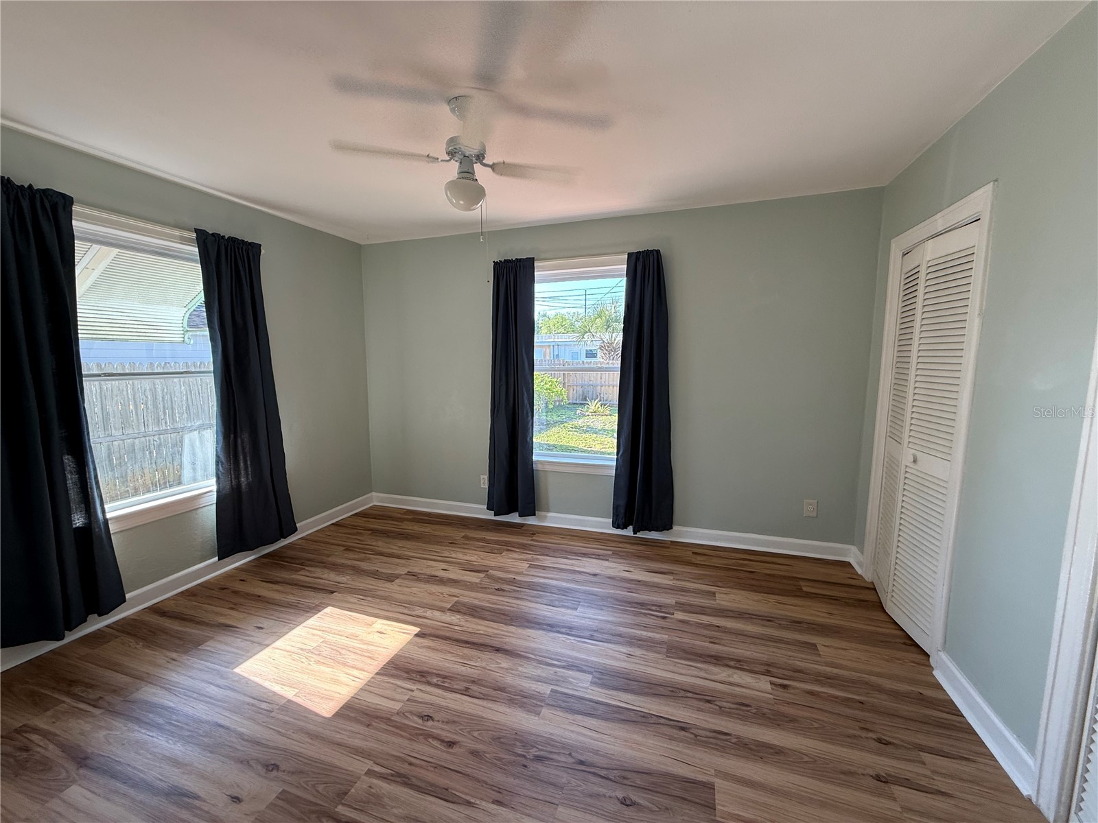 4424 1st Avenue N Saint Petersburg FL 33713 TB8500722 image16