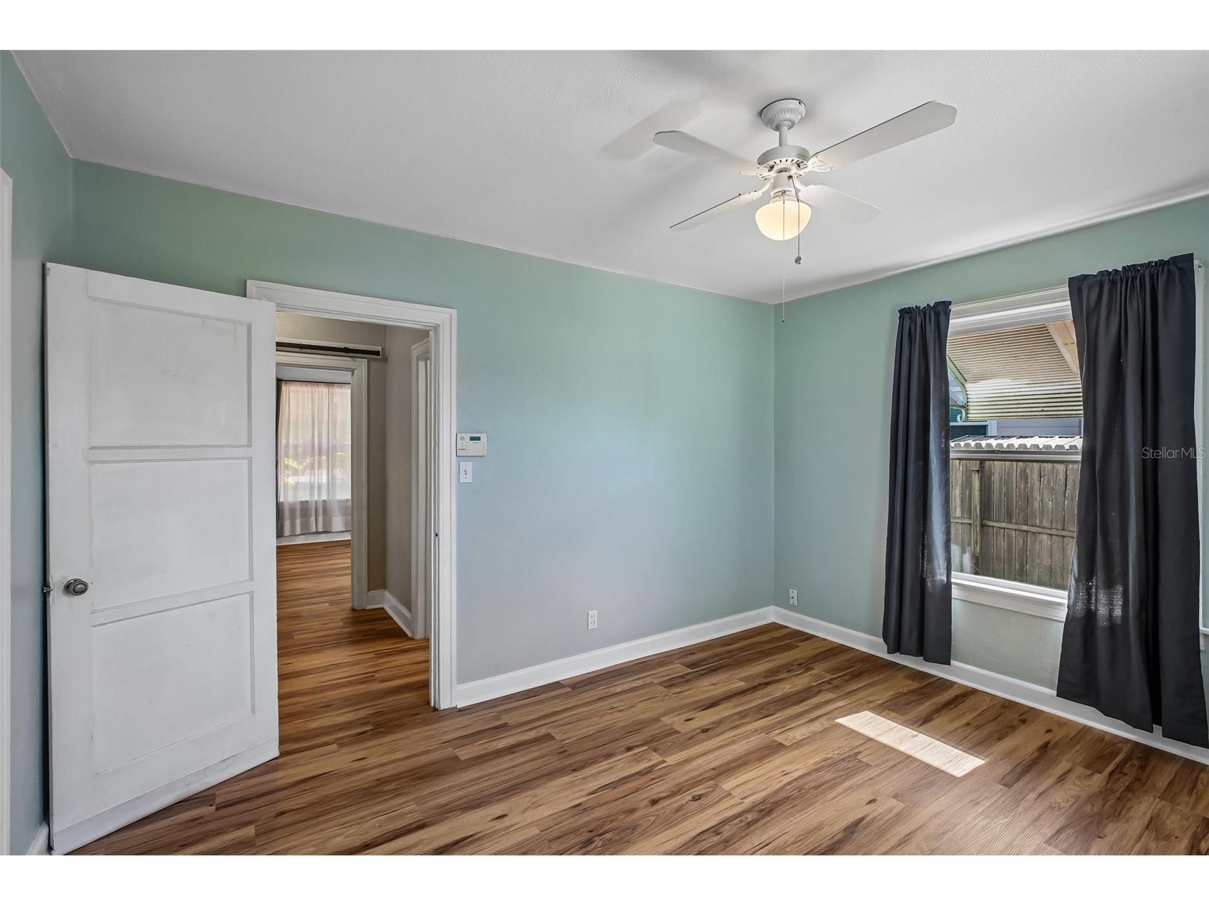 4424 1st Avenue N Saint Petersburg FL 33713 TB8500722 image17
