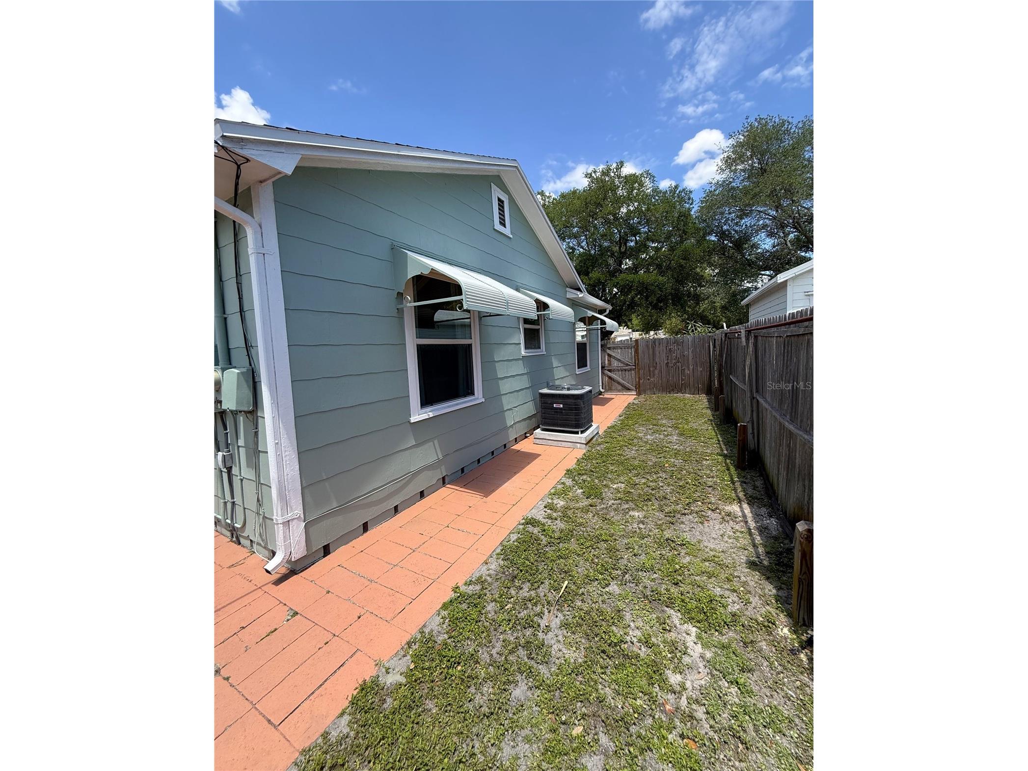 4424 1st Avenue N Saint Petersburg FL 33713 TB8500722 image18