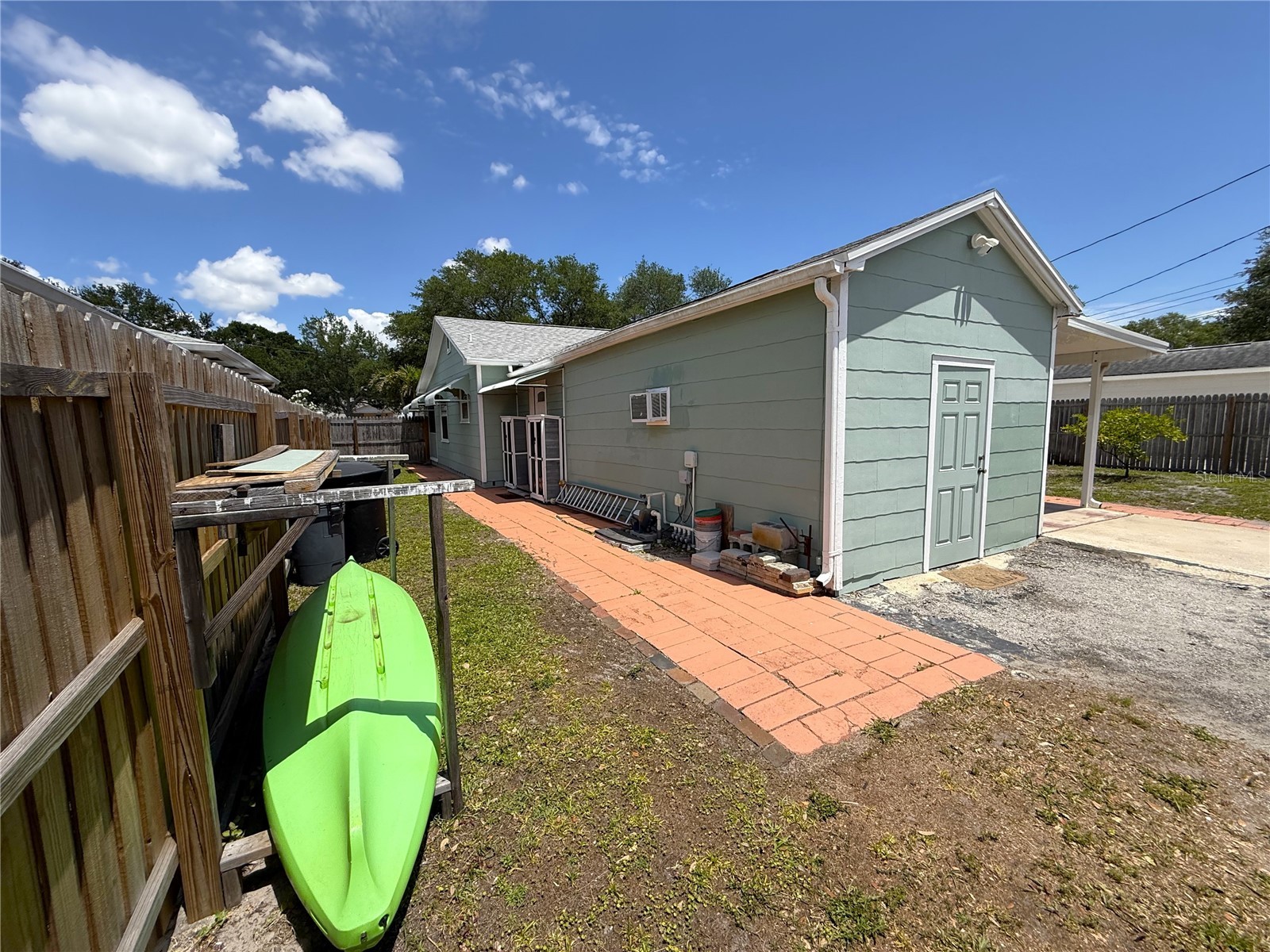 4424 1st Avenue N Saint Petersburg FL 33713 TB8500722 image19