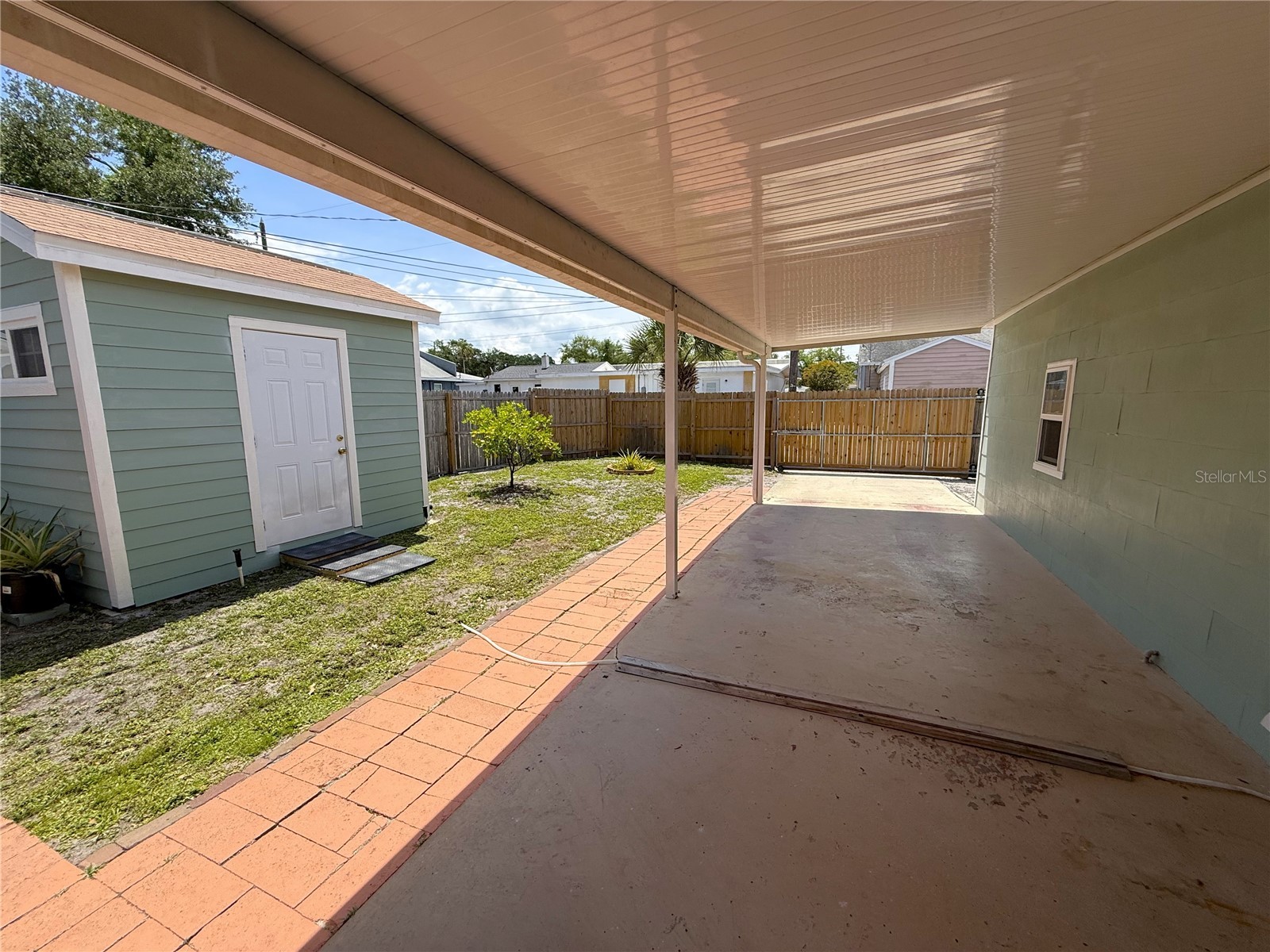 4424 1st Avenue N Saint Petersburg FL 33713 TB8500722 image20