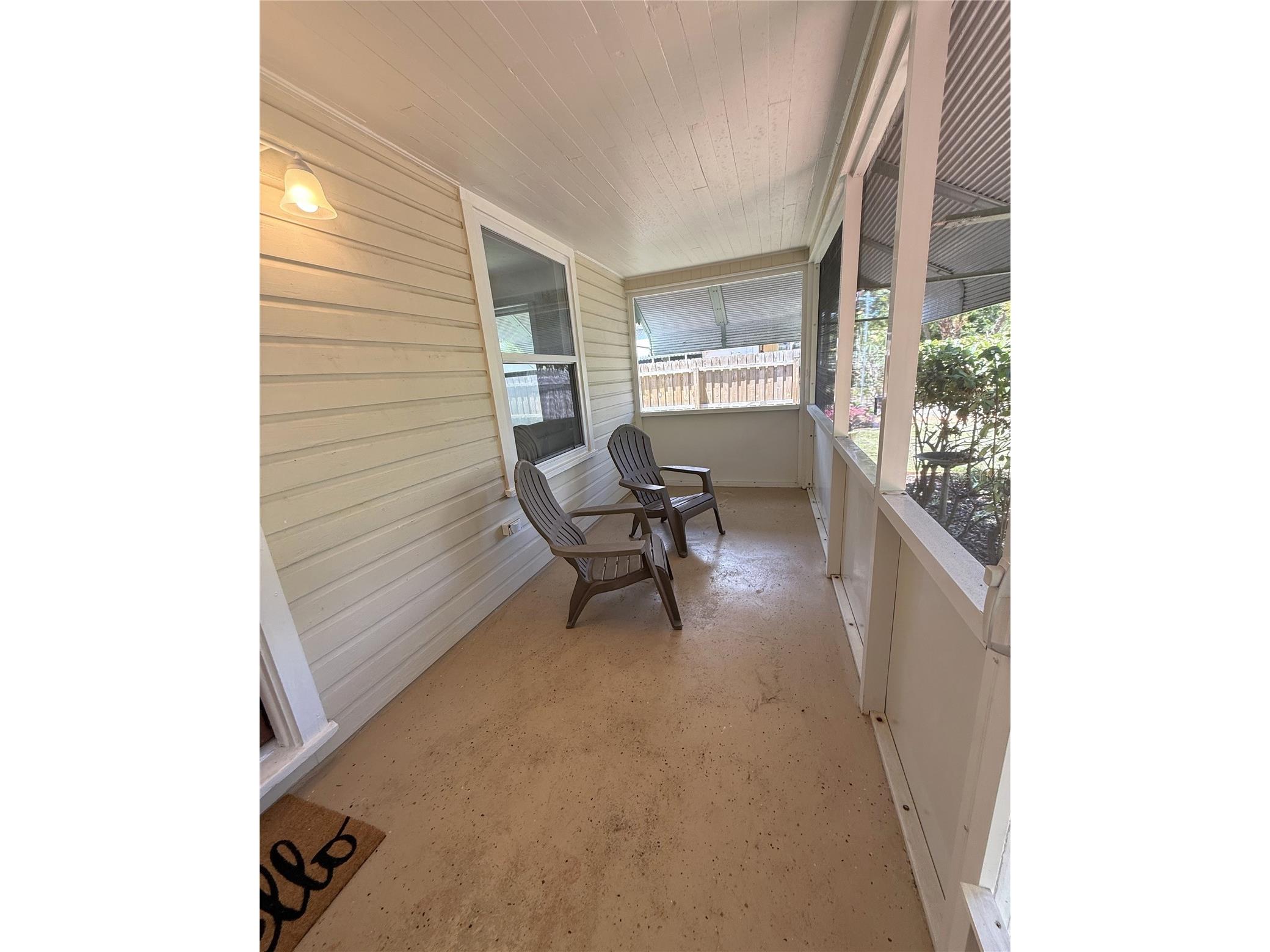 4424 1st Avenue N Saint Petersburg FL 33713 TB8500722 image3