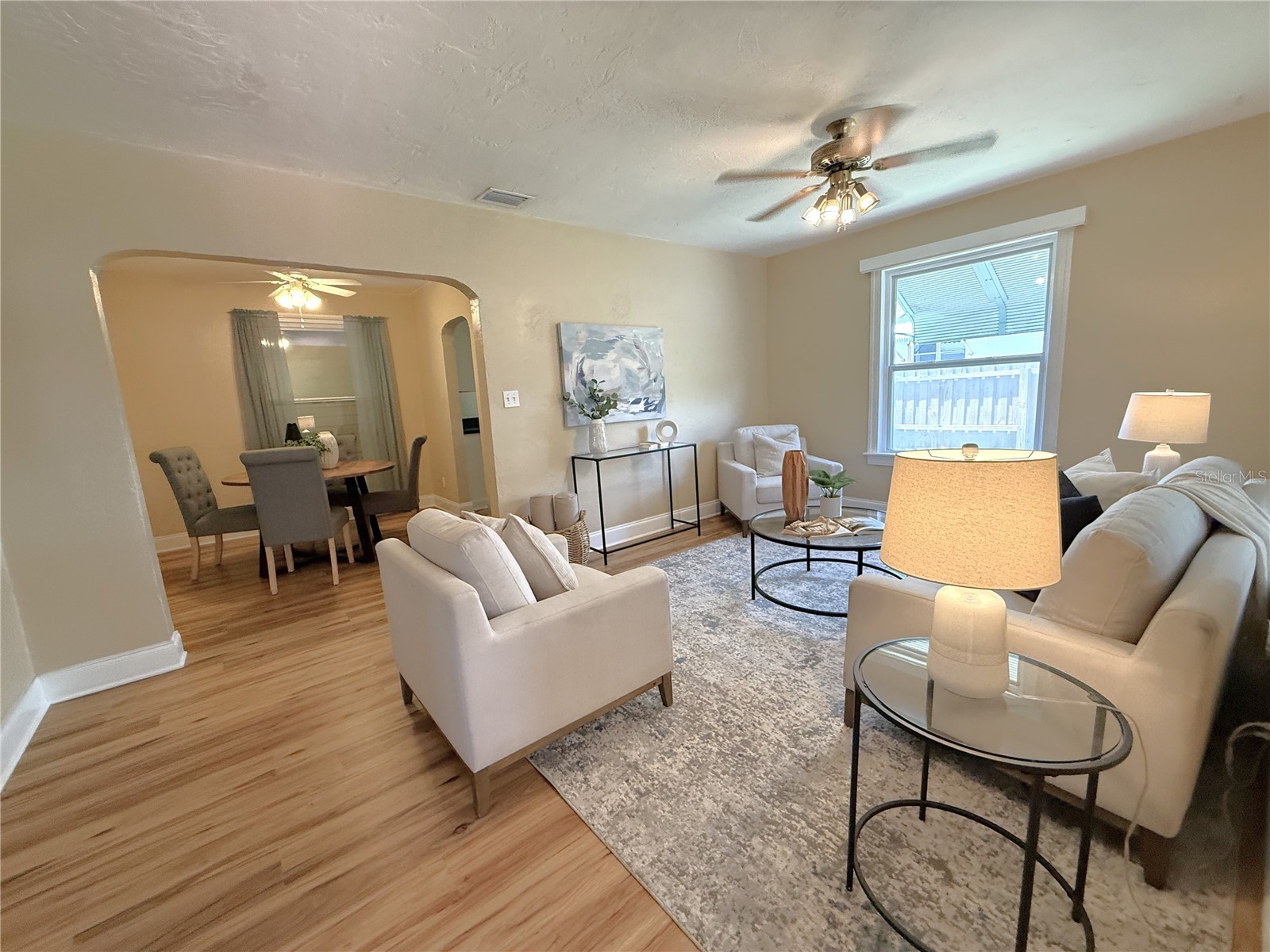 4424 1st Avenue N Saint Petersburg FL 33713 TB8500722 image4