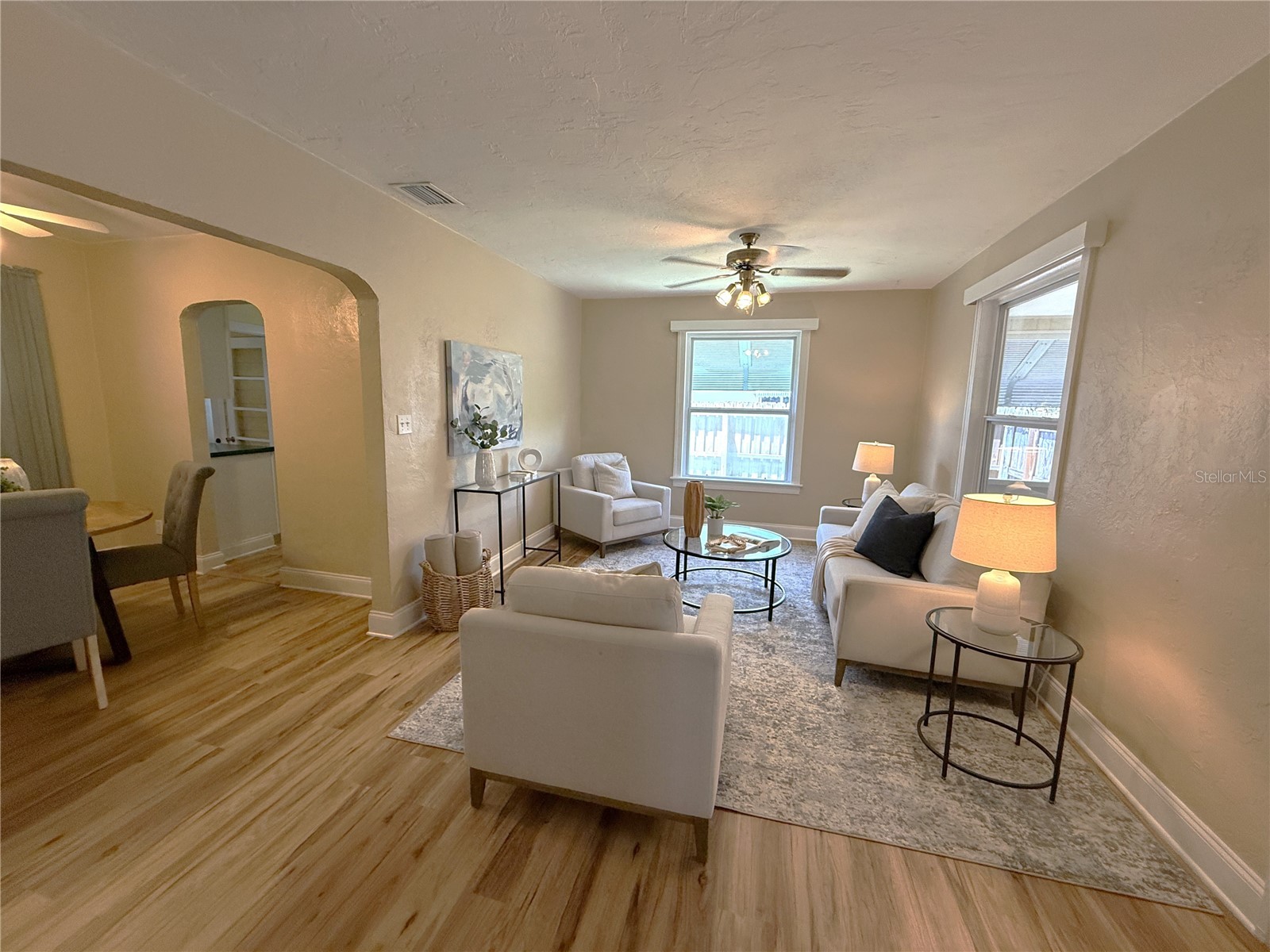 4424 1st Avenue N Saint Petersburg FL 33713 TB8500722 image5
