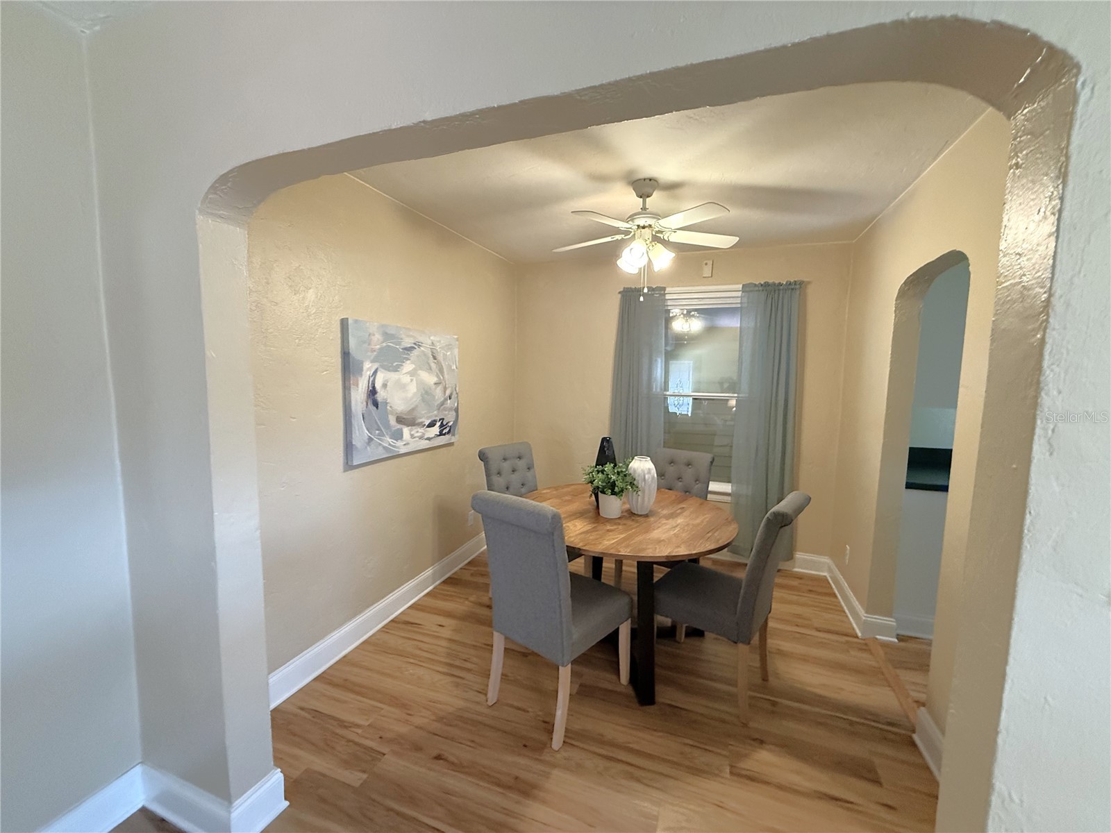 4424 1st Avenue N Saint Petersburg FL 33713 TB8500722 image6