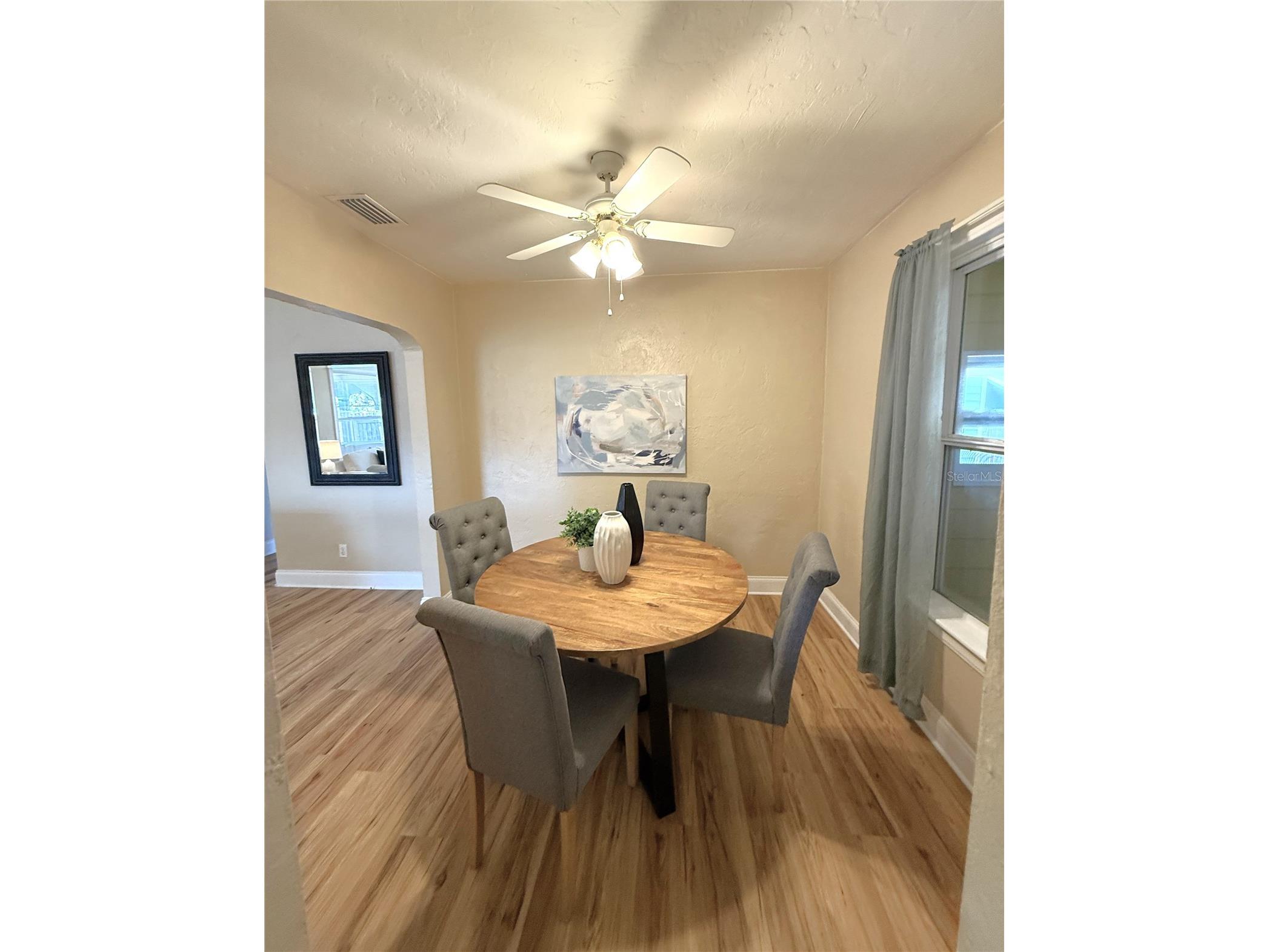 4424 1st Avenue N Saint Petersburg FL 33713 TB8500722 image7