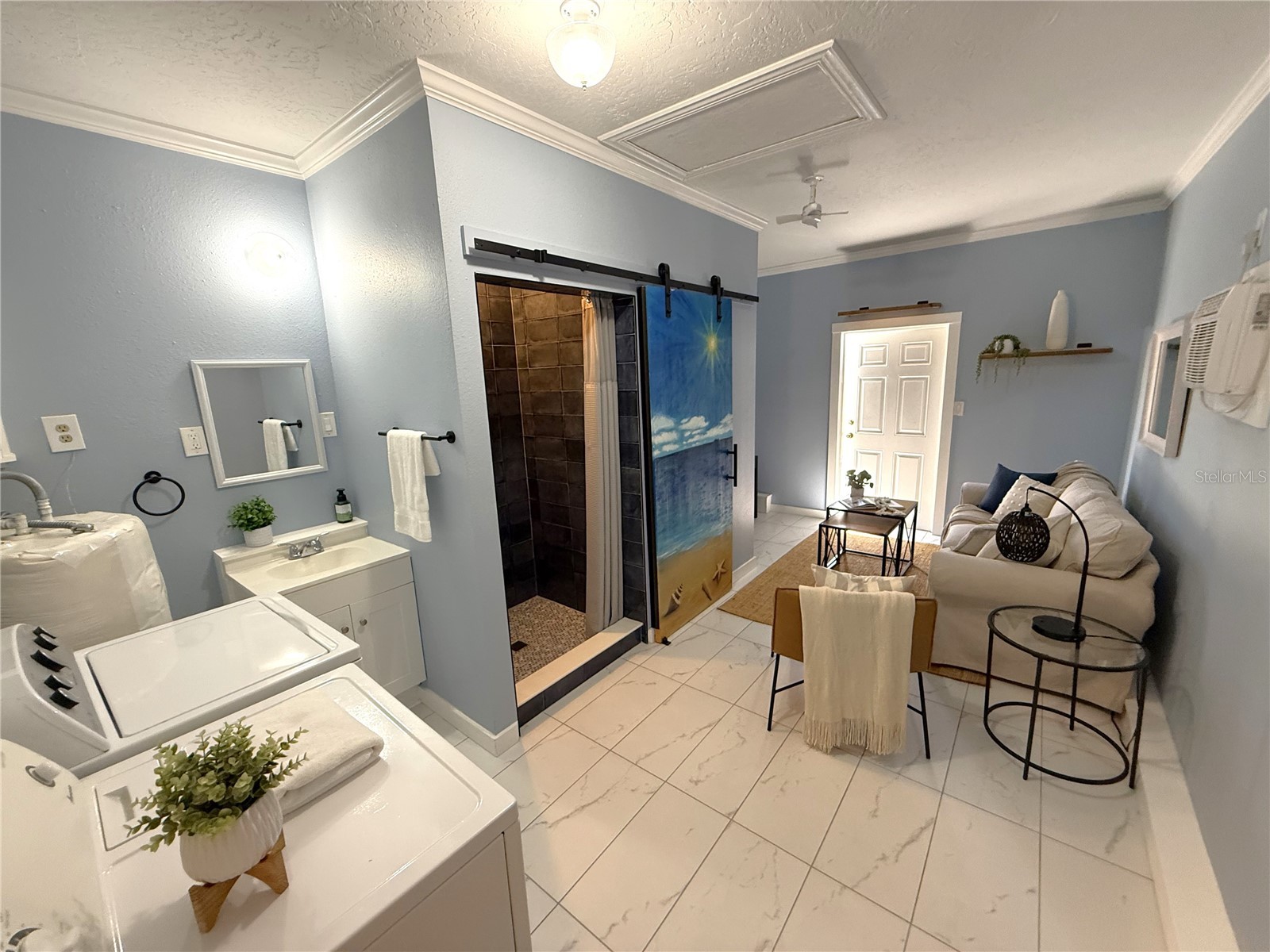 4424 1st Avenue N Saint Petersburg FL 33713 TB8500722 image9