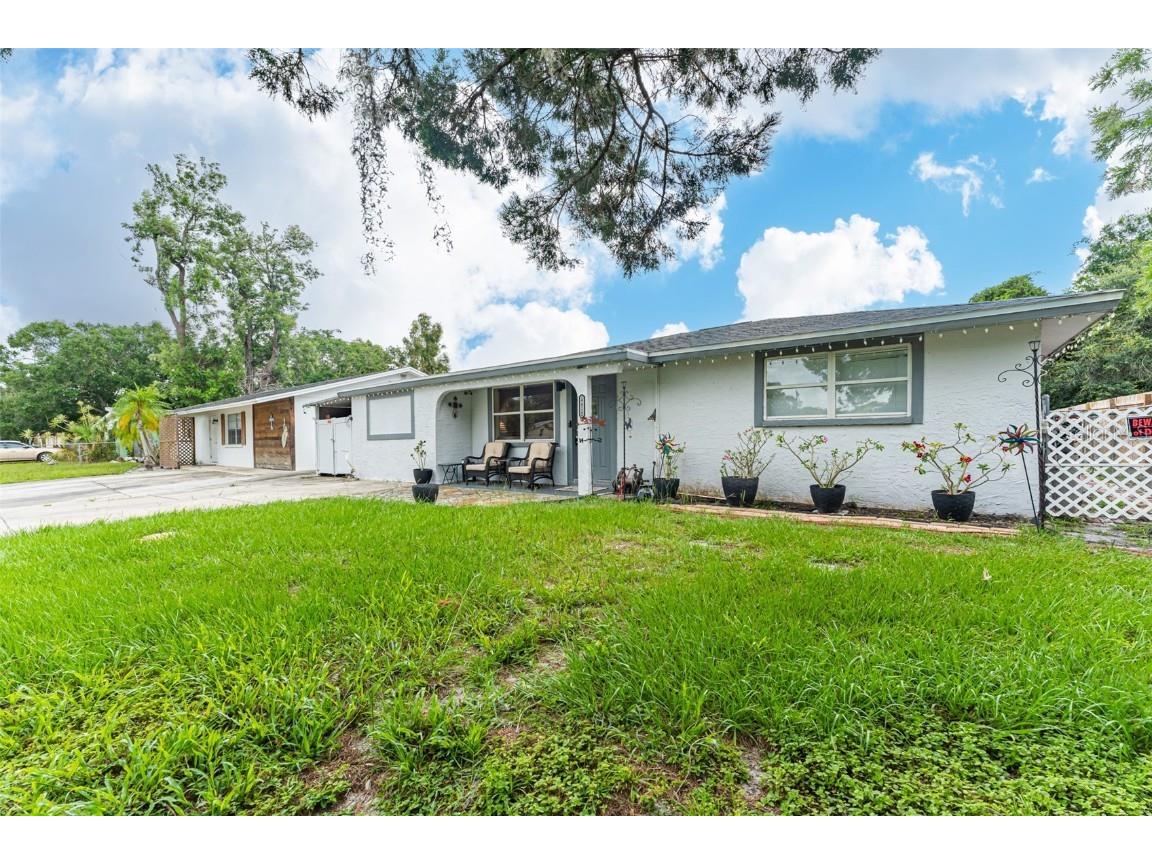 4424 56th Avenue Terrace E Bradenton FL 34203 T3454774 image1