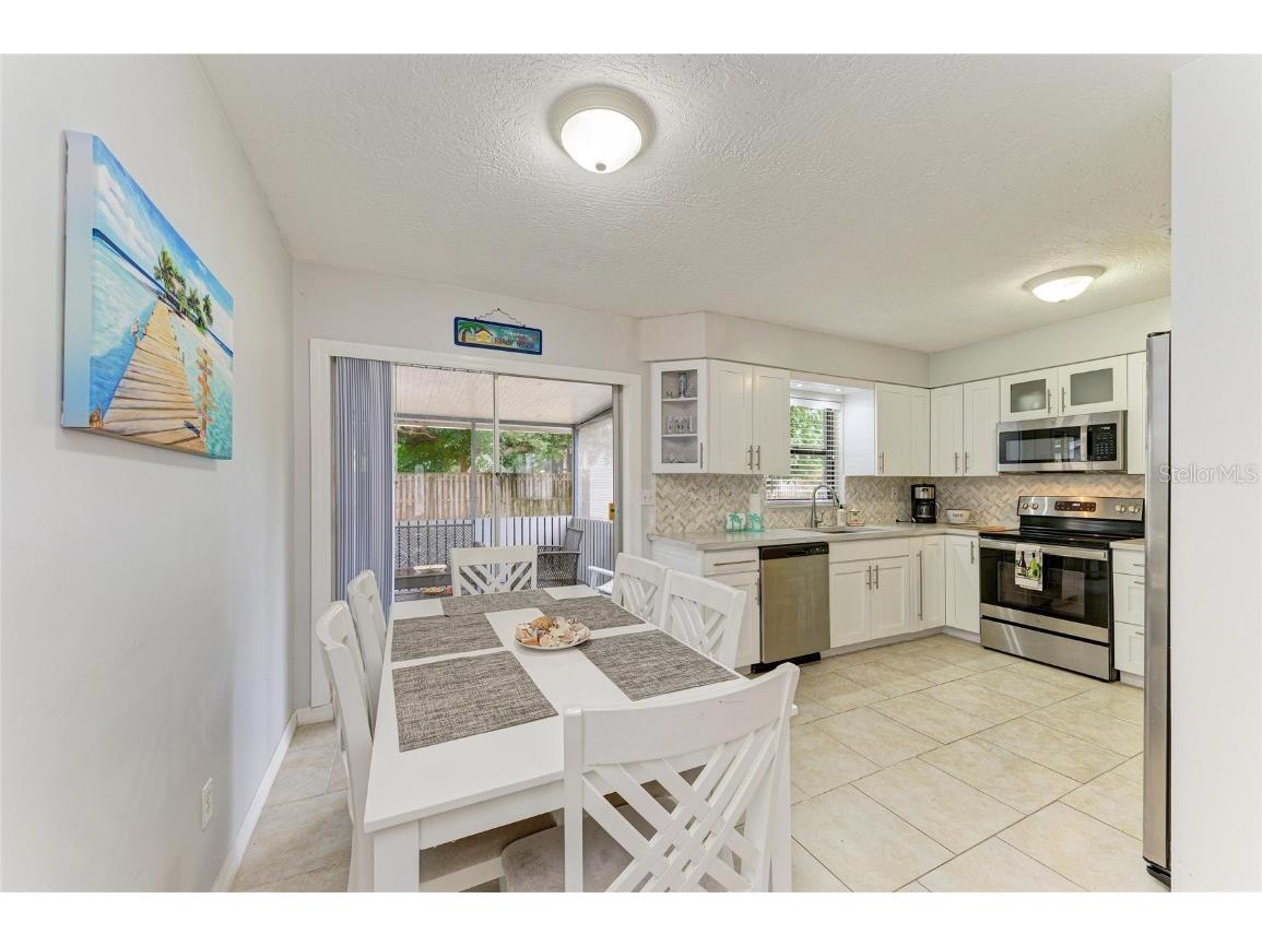 4424 87th St Ct W Street W Bradenton FL 34210 A4675796 image10